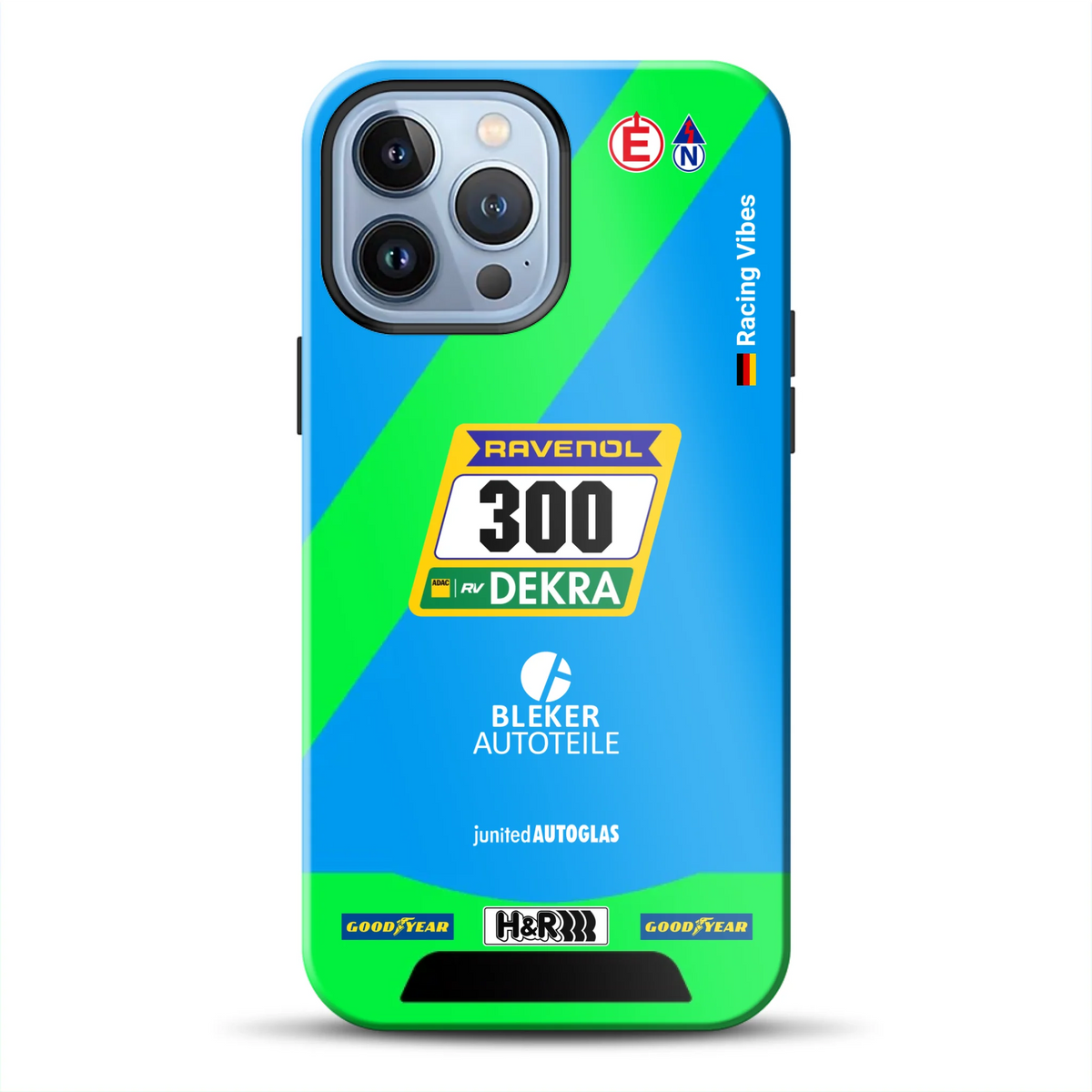 13promaxtoughmagsafemockup.png
