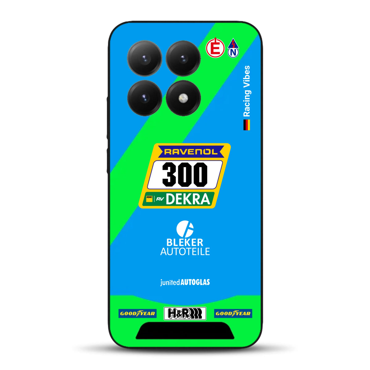 rv_0001_15t-b