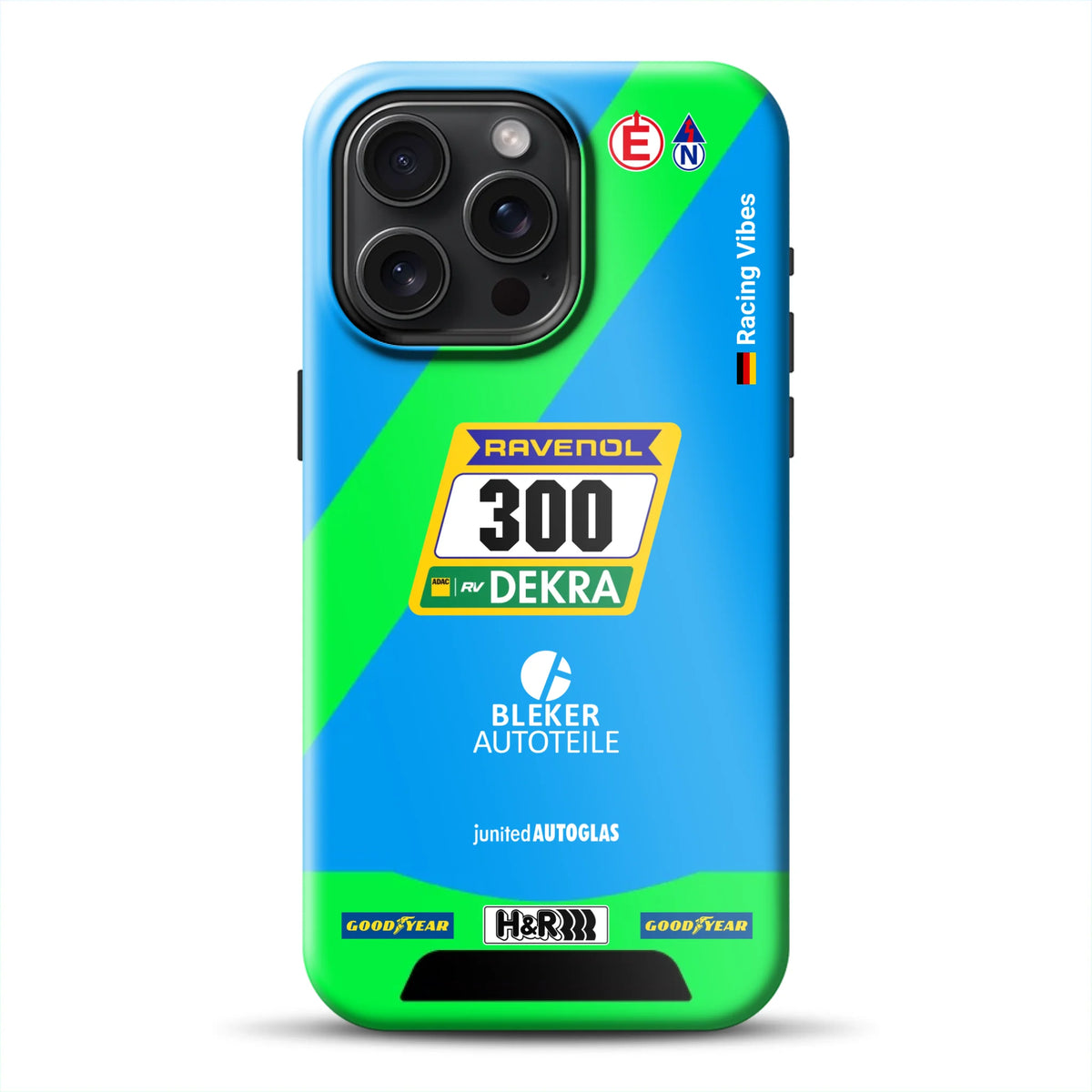 15promaxtoughmagsafemockup.png