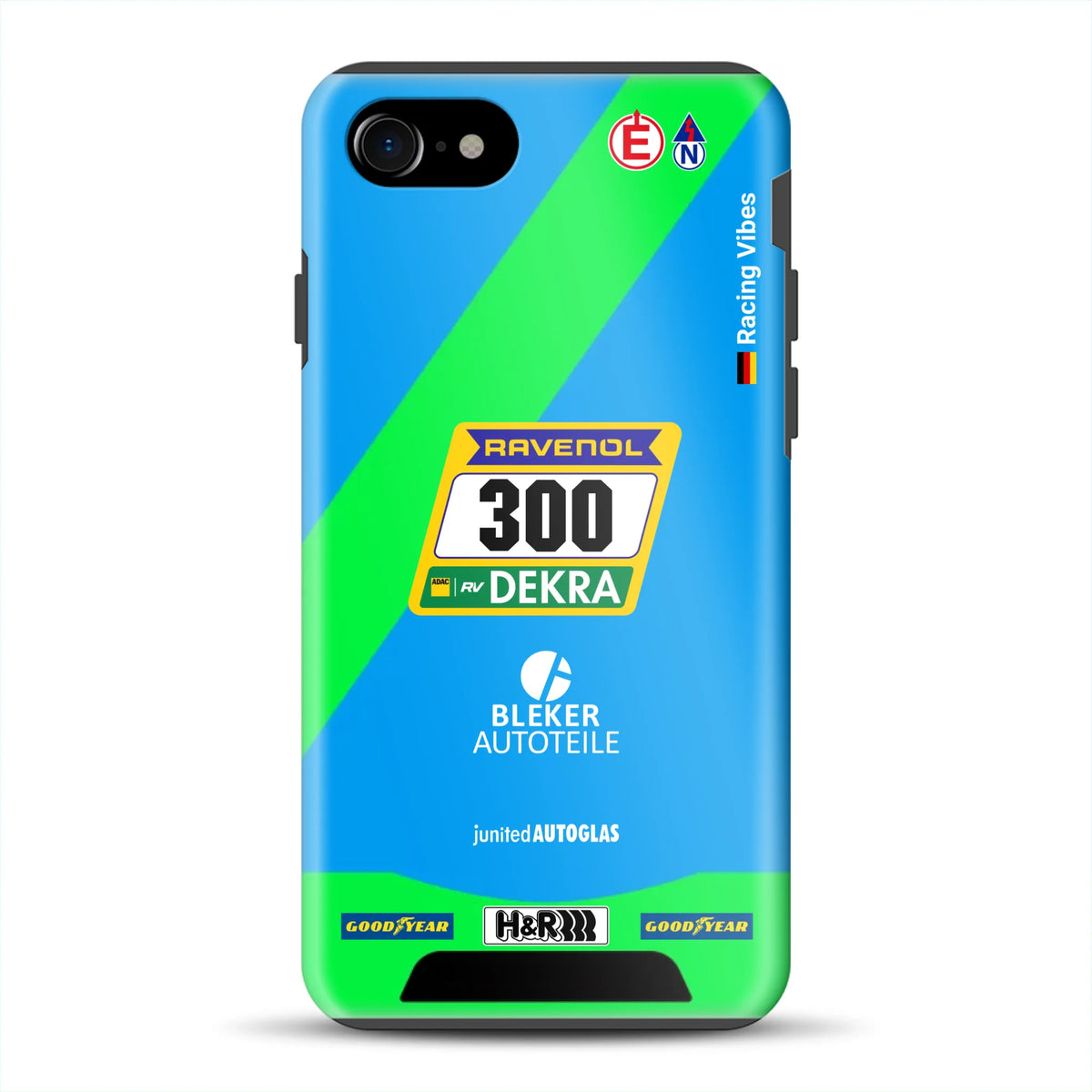 Unbenannt-1_0000_iphone-7-8-SE-2020-SE-2022-mockup.png
