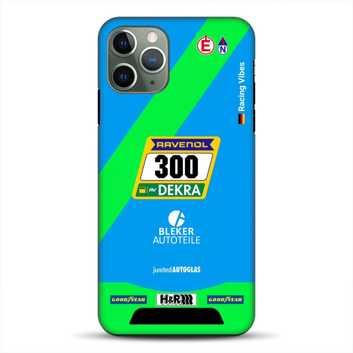 Unbenannt-1_0003_iphone-11-pro-mockup.png