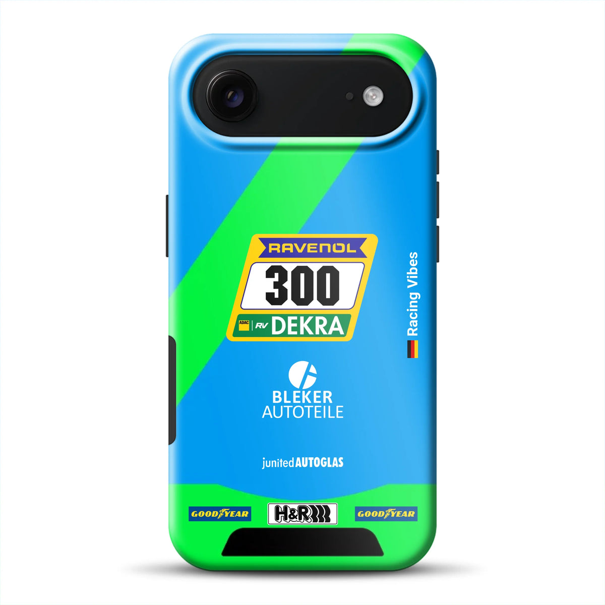 iphone-air-tough-mockup_0001_Hintergrund