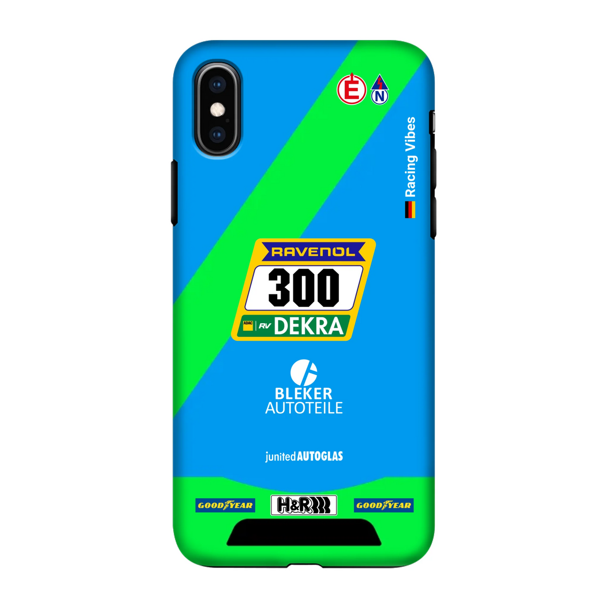 iphone-x-mockup