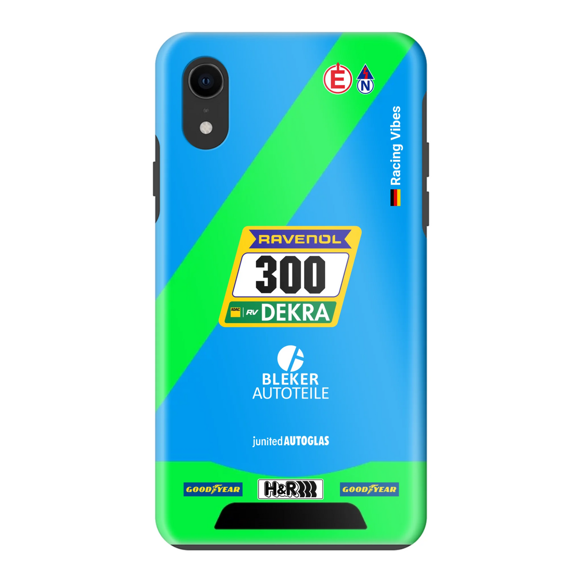 iphone-xr-mockup2