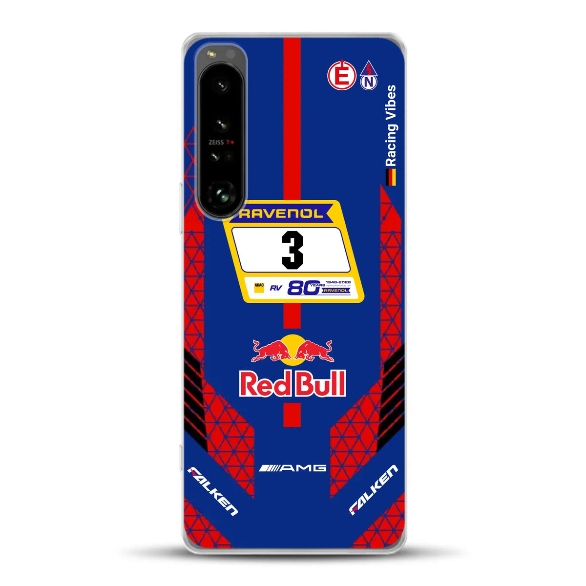 xperia-1-IV-m.png