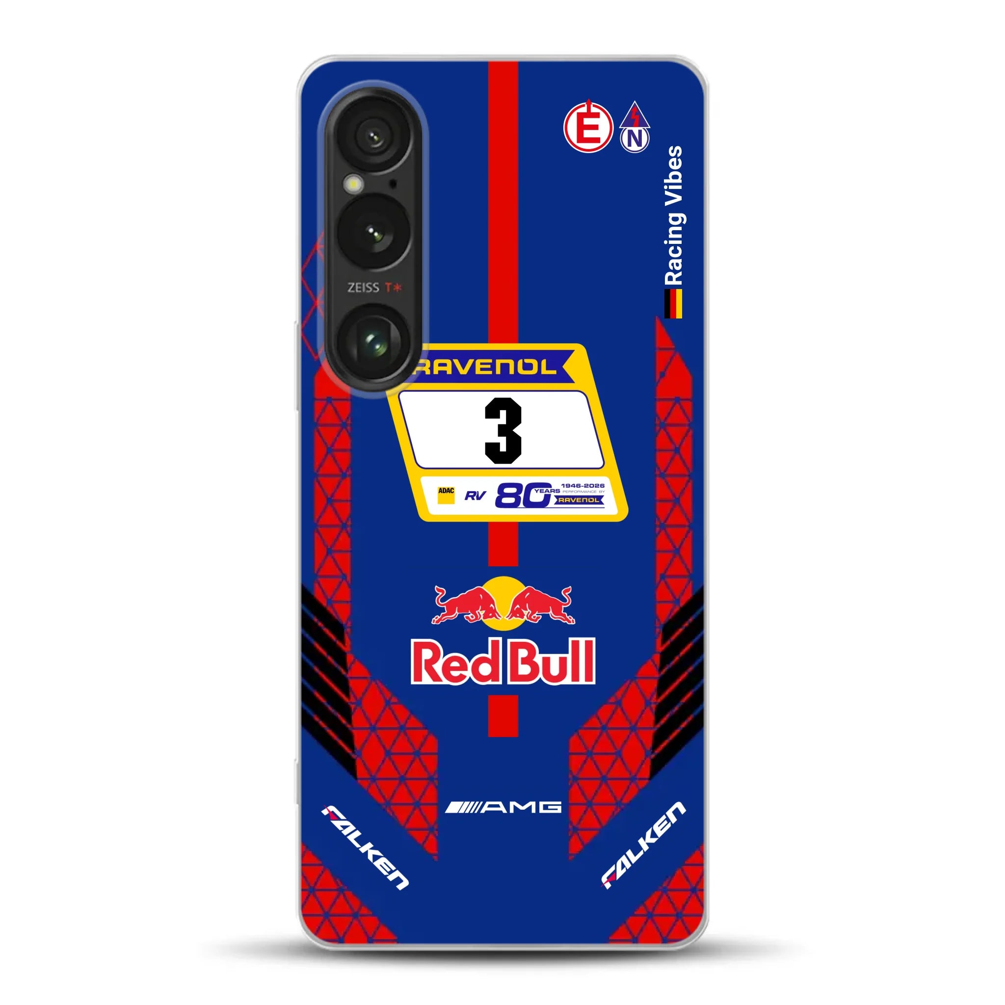xperia-1-VI-m.png