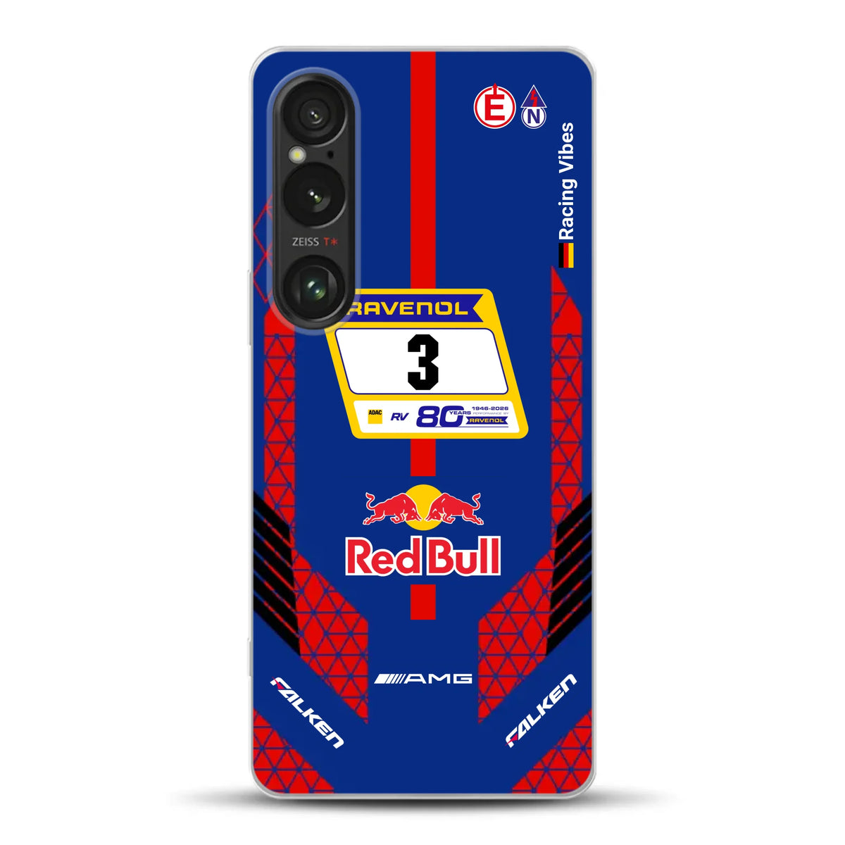 xperia-1-VI-m.png