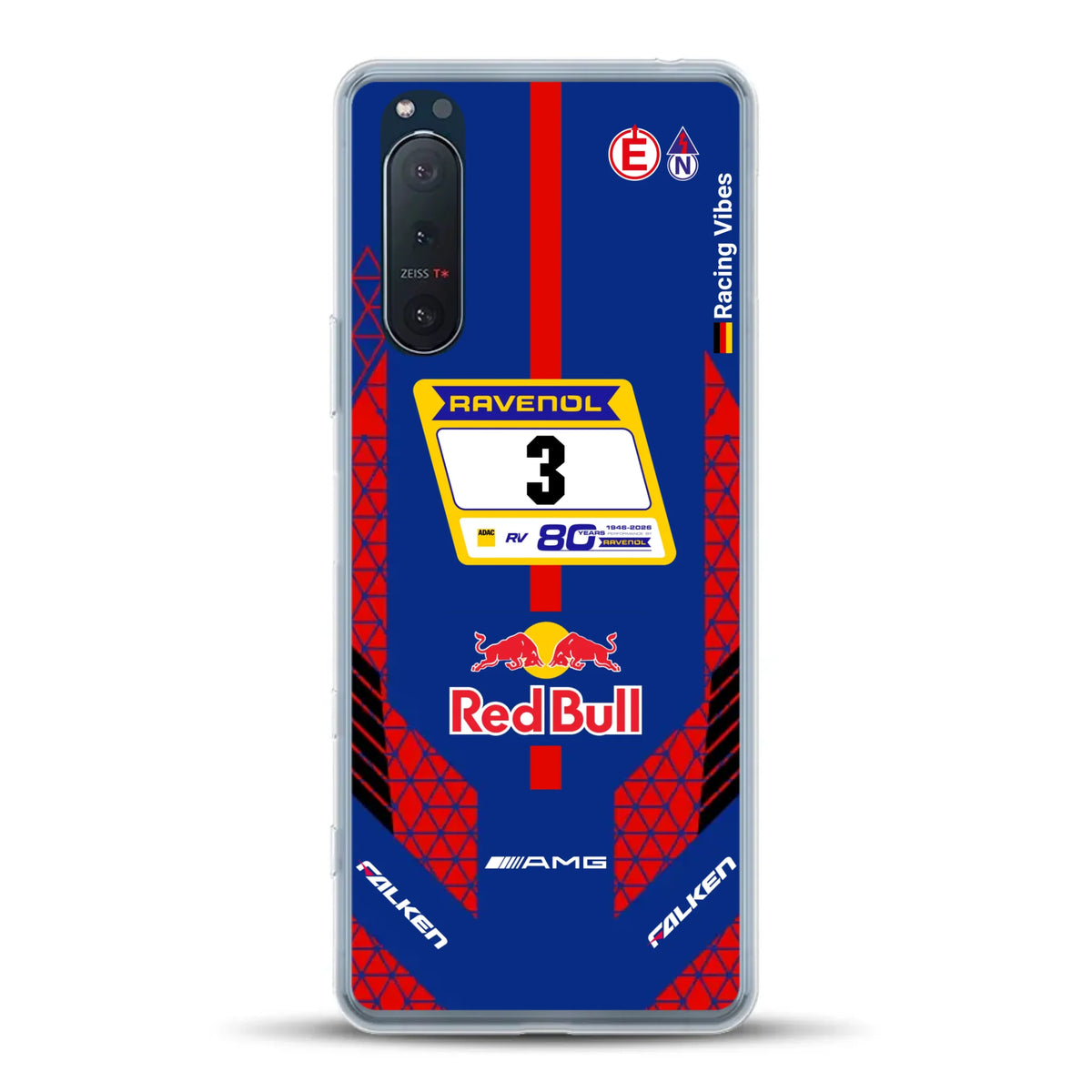 xperia-5-II-m.png