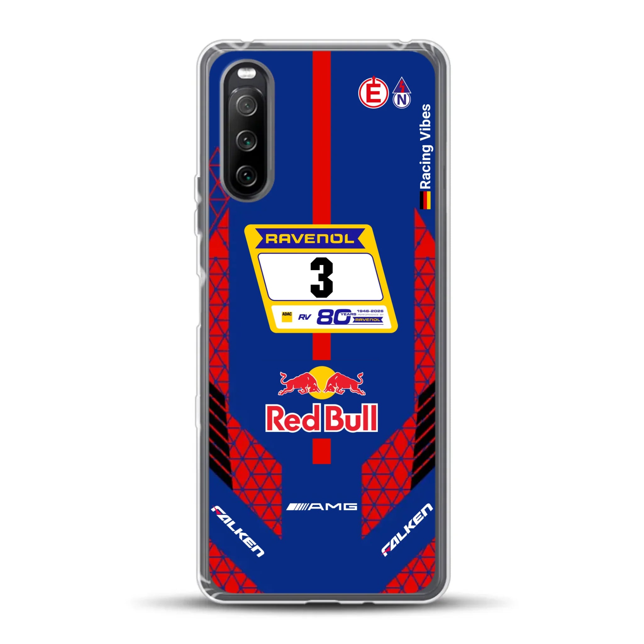 xperia-10-III-m.png