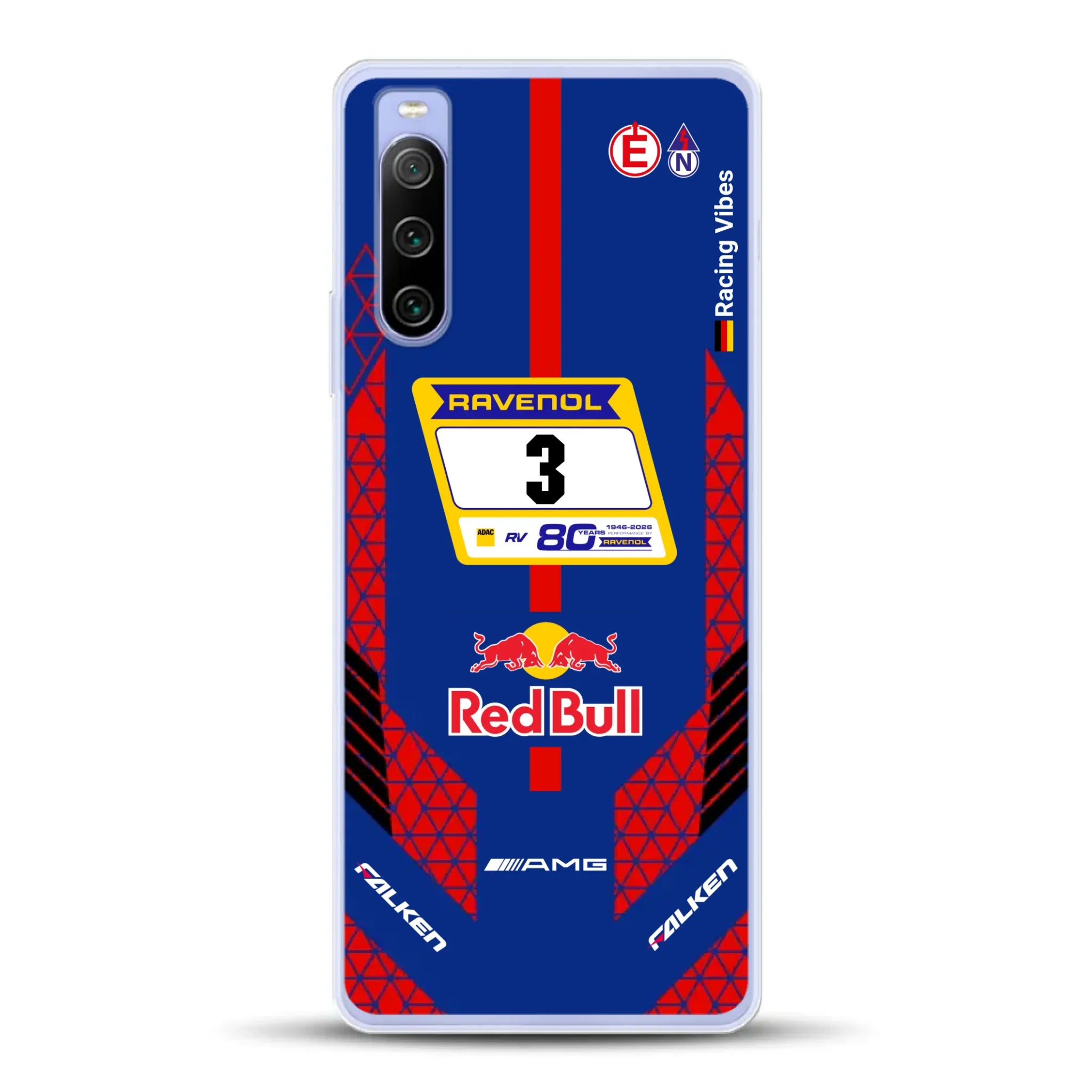 xperia-10-IV-m.png