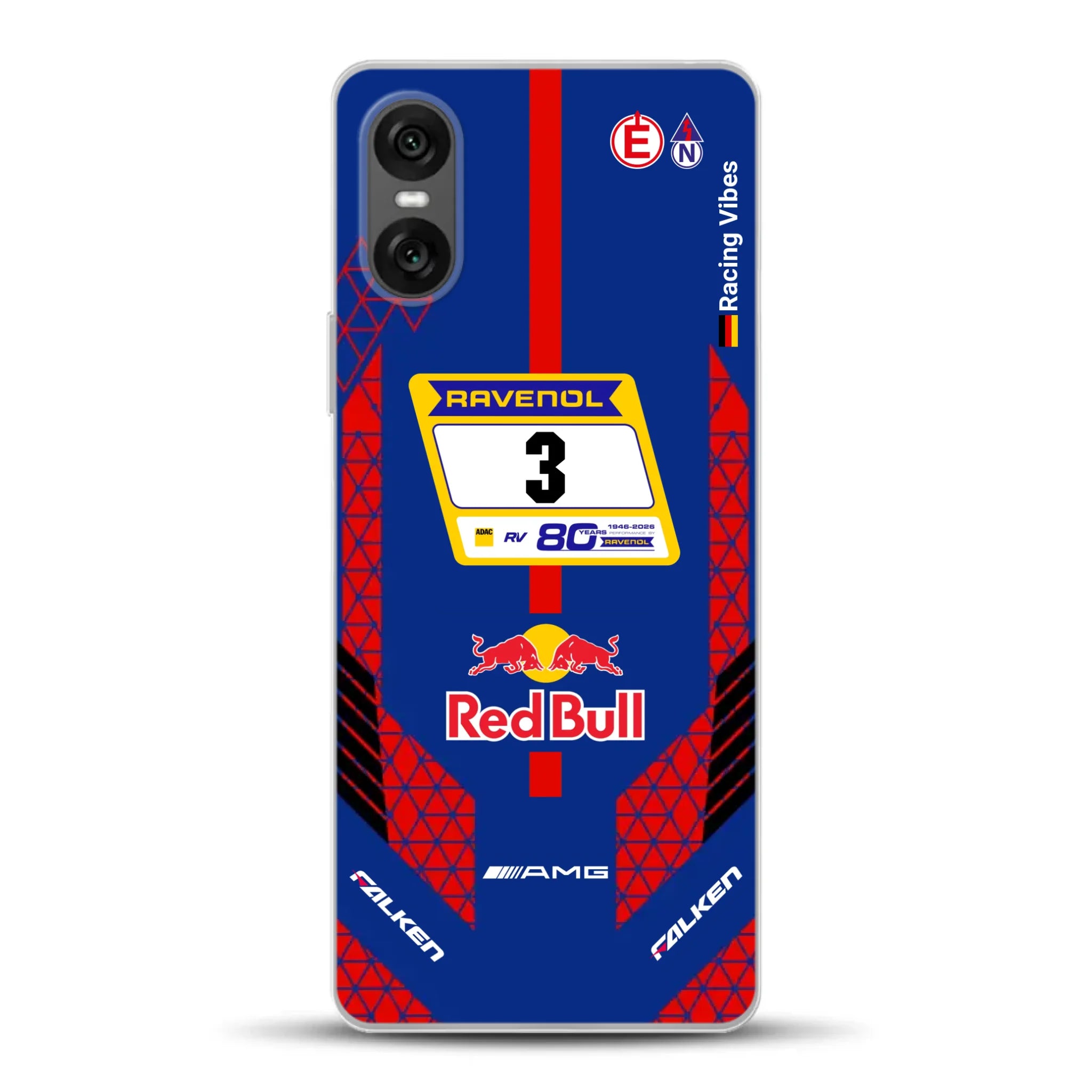 xperia-10-VI-m.png
