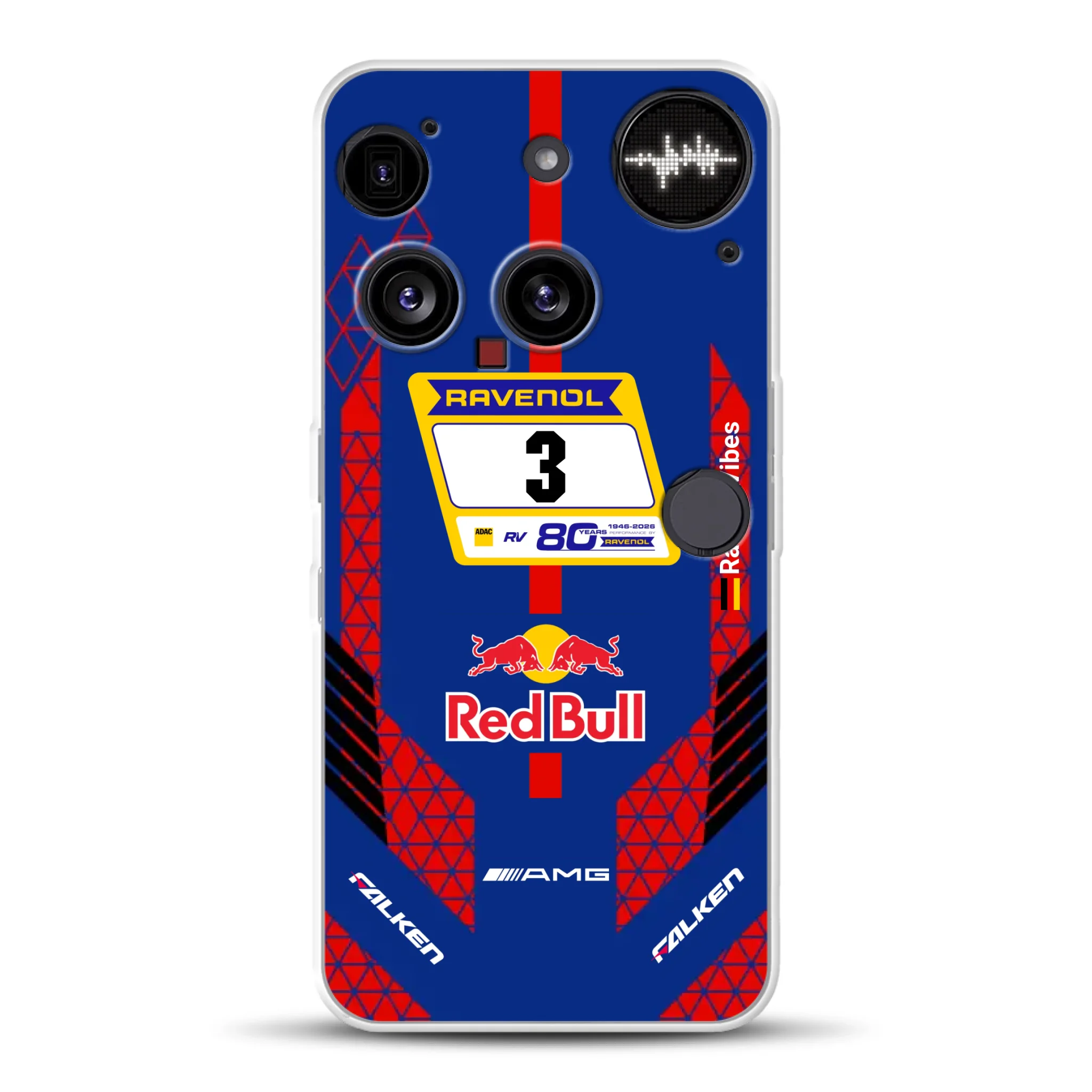 rv_0001_nphone3mockup.png
