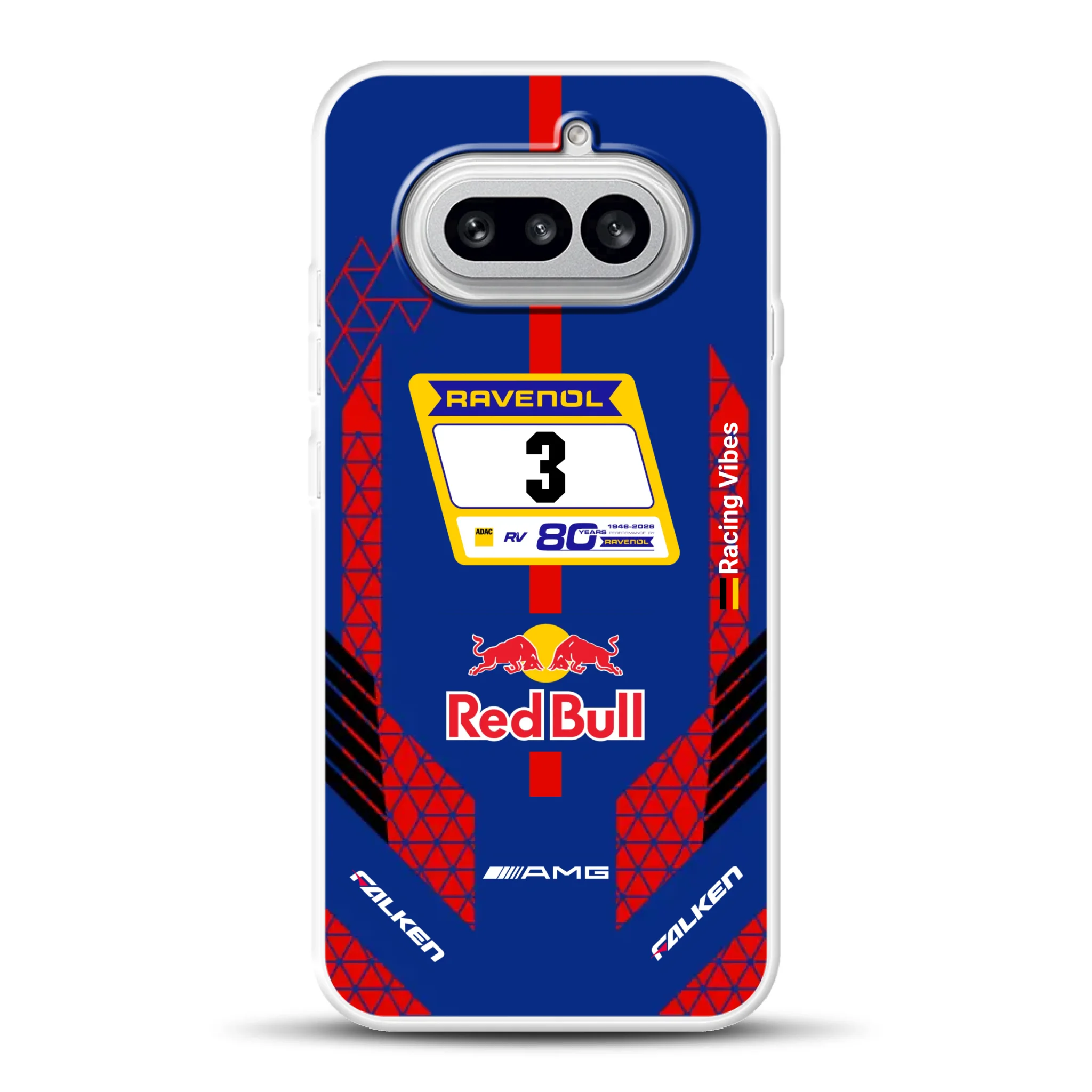nphone4a-mockup.png