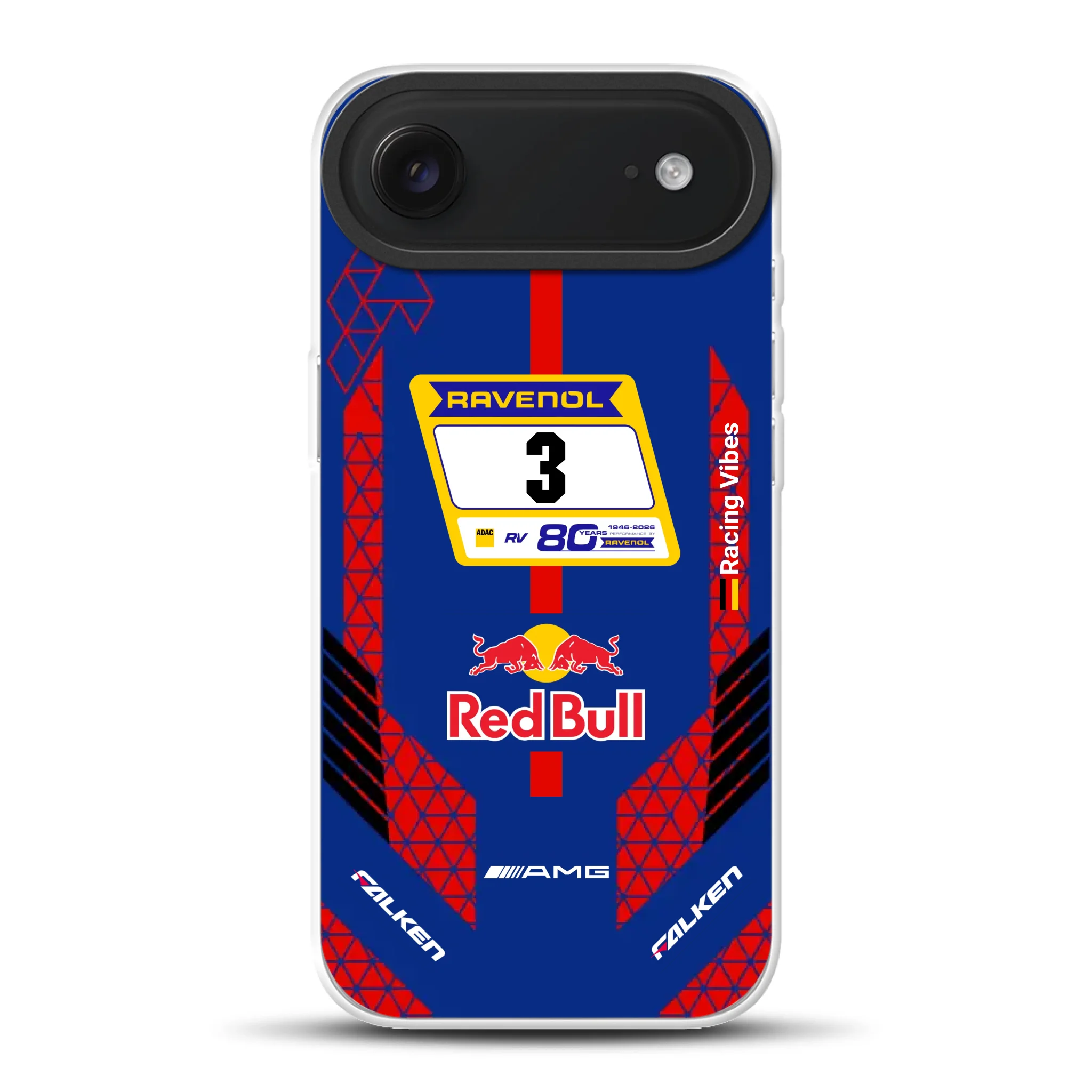 rv_0001_iphone-air-hybrid-mockup.png