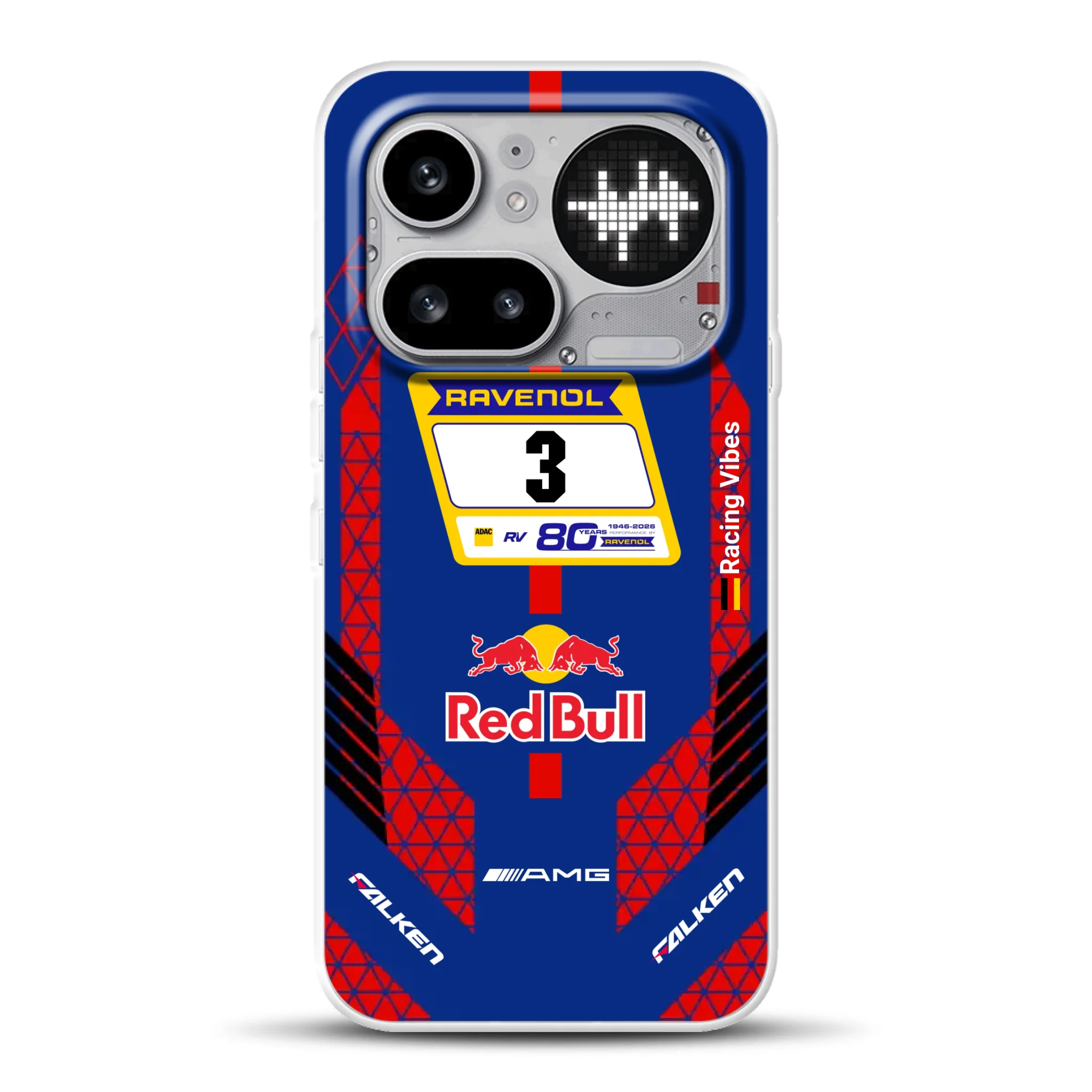 nphone4a-pro-mockup.png