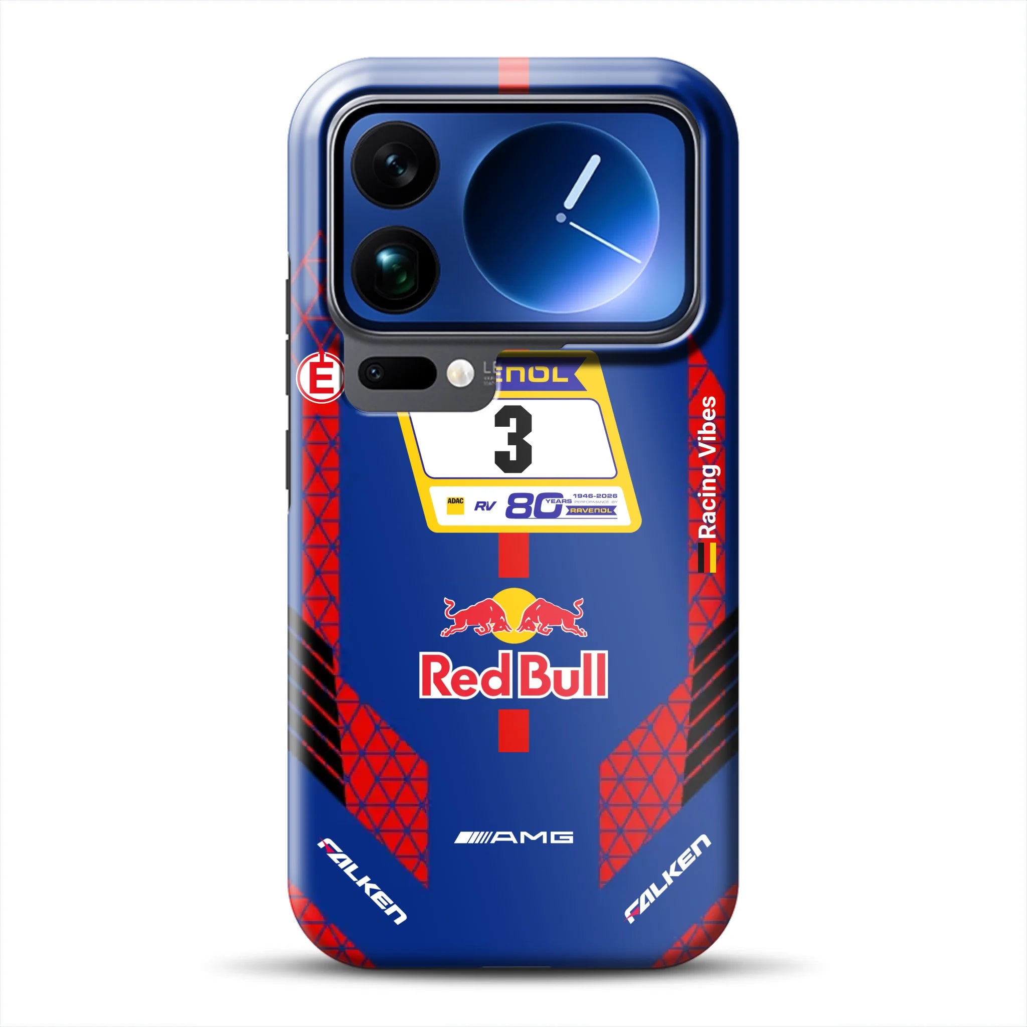 xiaomi-17-pro-tough-mockup.png