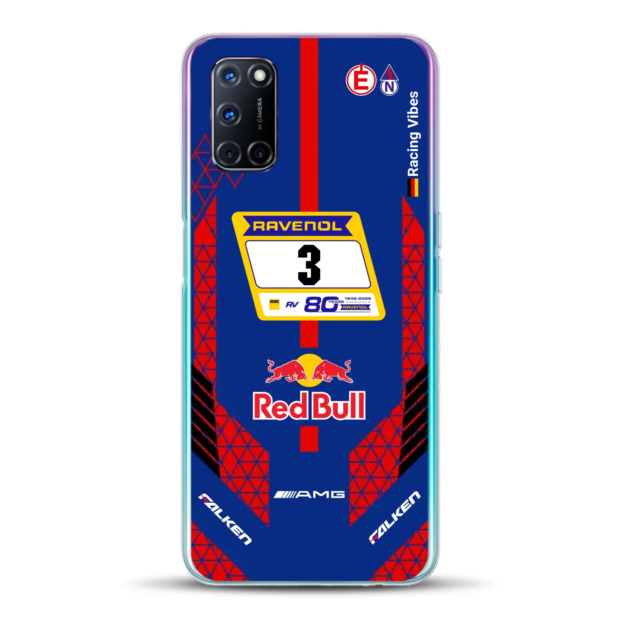 a52-a72-a92-mockup.png