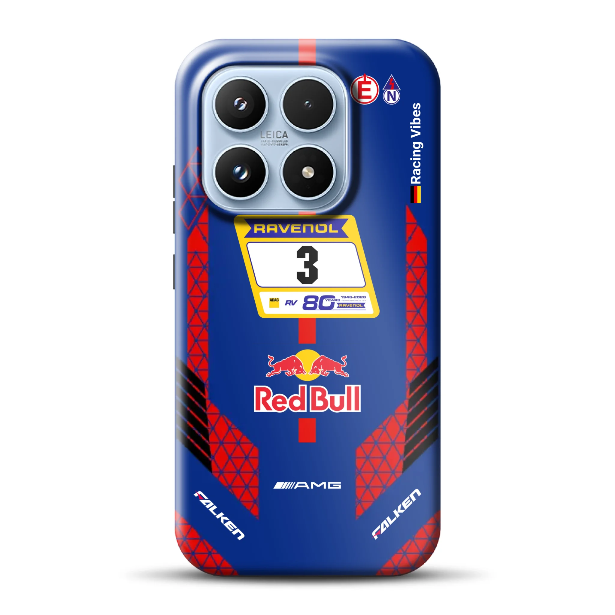 xiaomi-17-tough-mockup.png