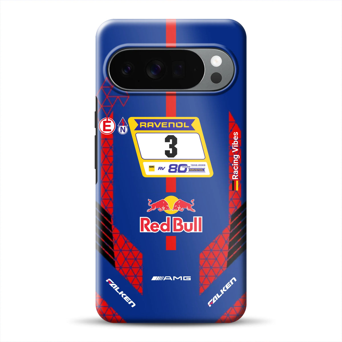 rv_0003_pixel10proXL-mockup.png
