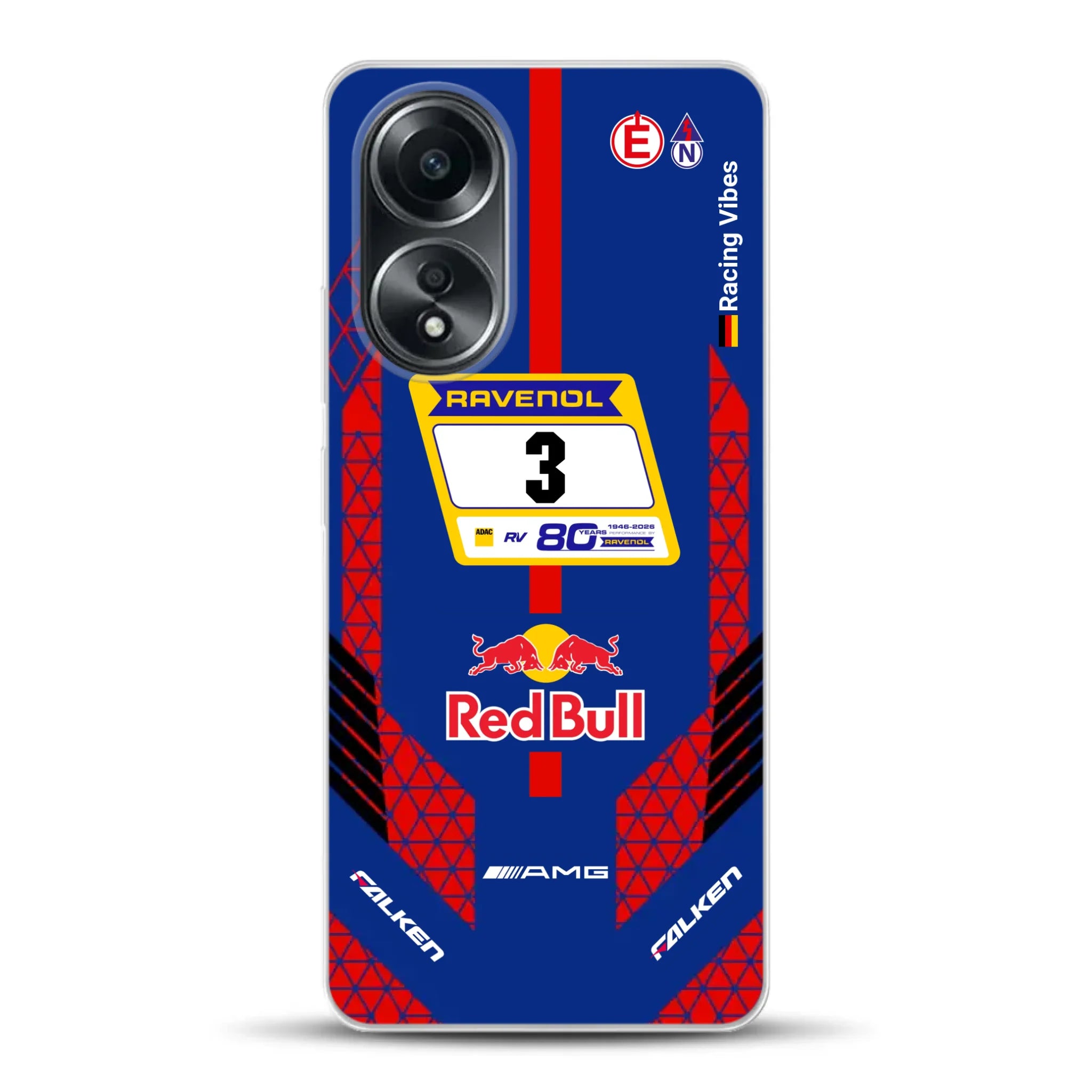 a58-4g-mockup.png