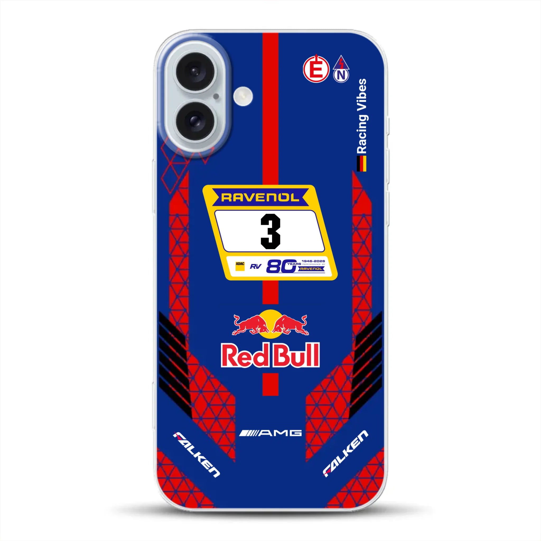 _0004_16-plus-t-mockup.png
