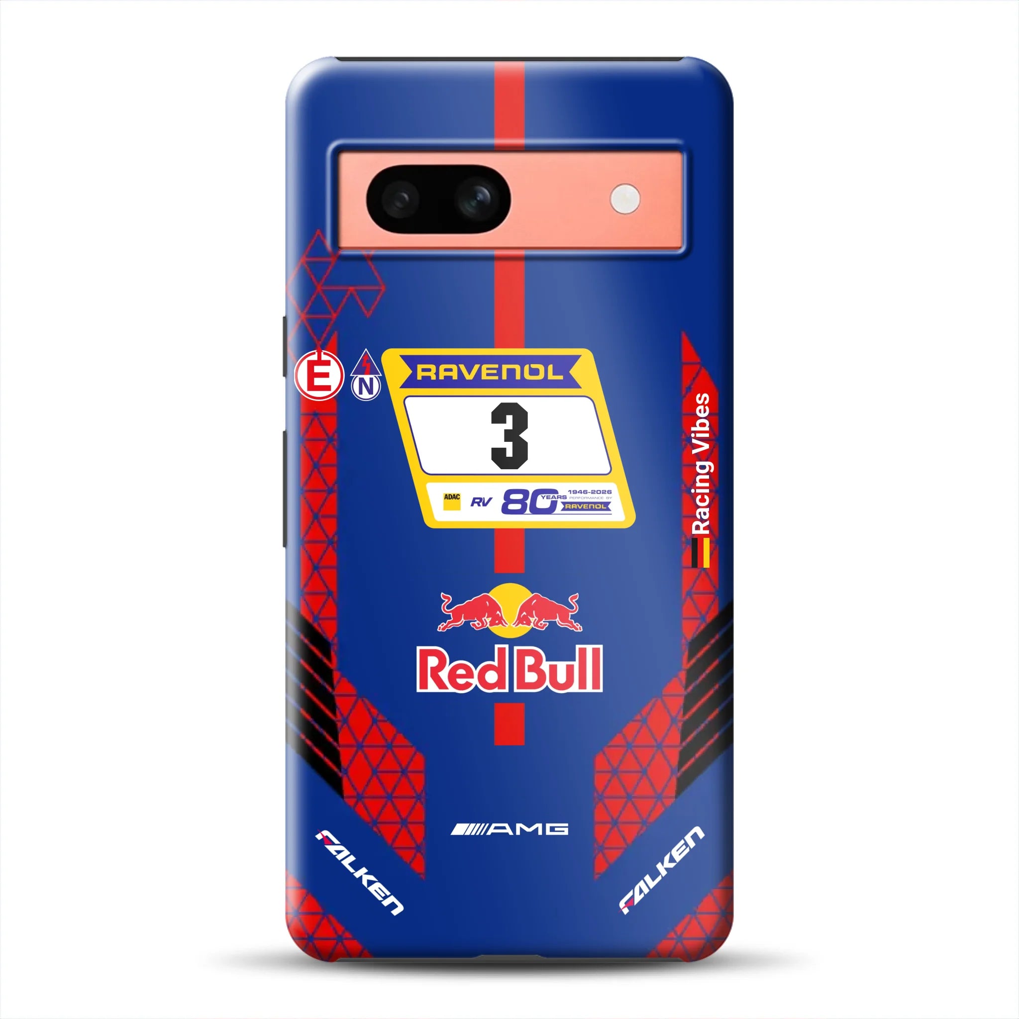 rv_0006_pixel7-a-mockup.png