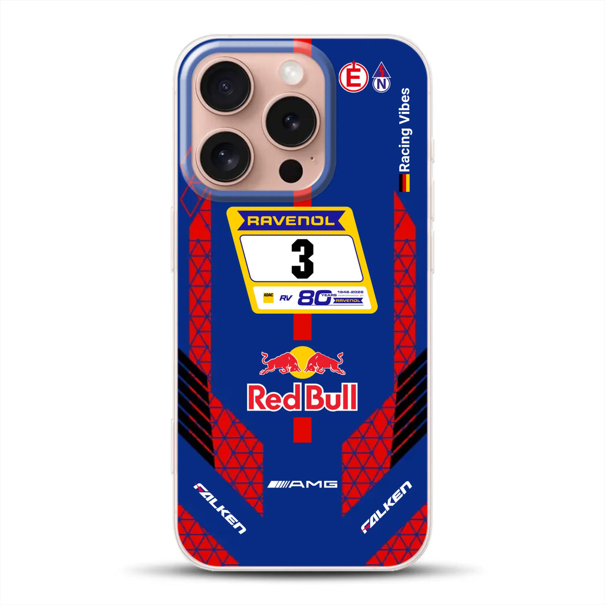 _0006_16-pro-t-mockup.png