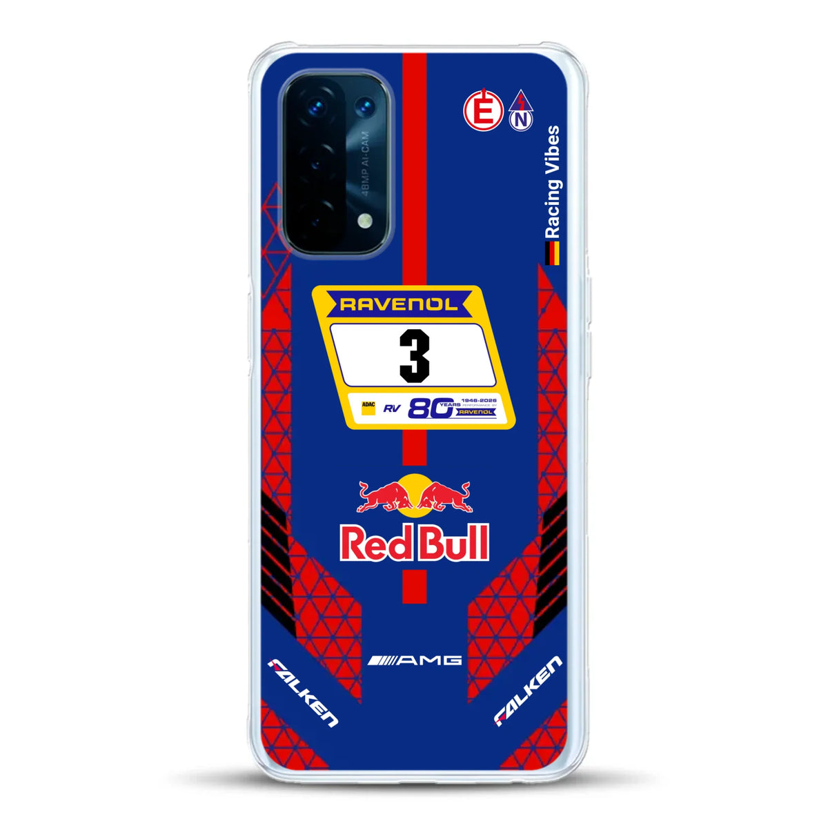 a74-5g-a93-5g-mockup.png