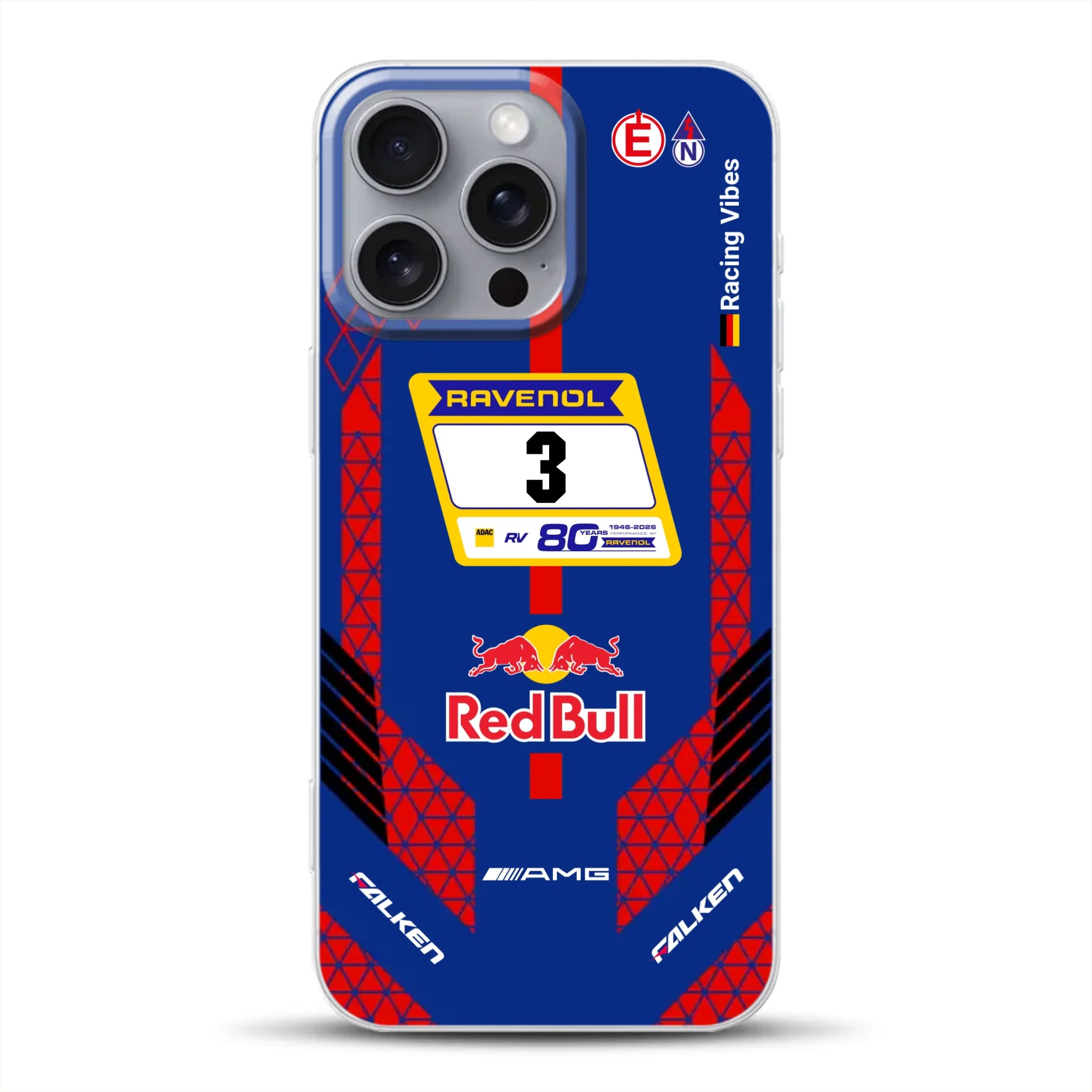 _0005_16-pro--max-t-mockup.png