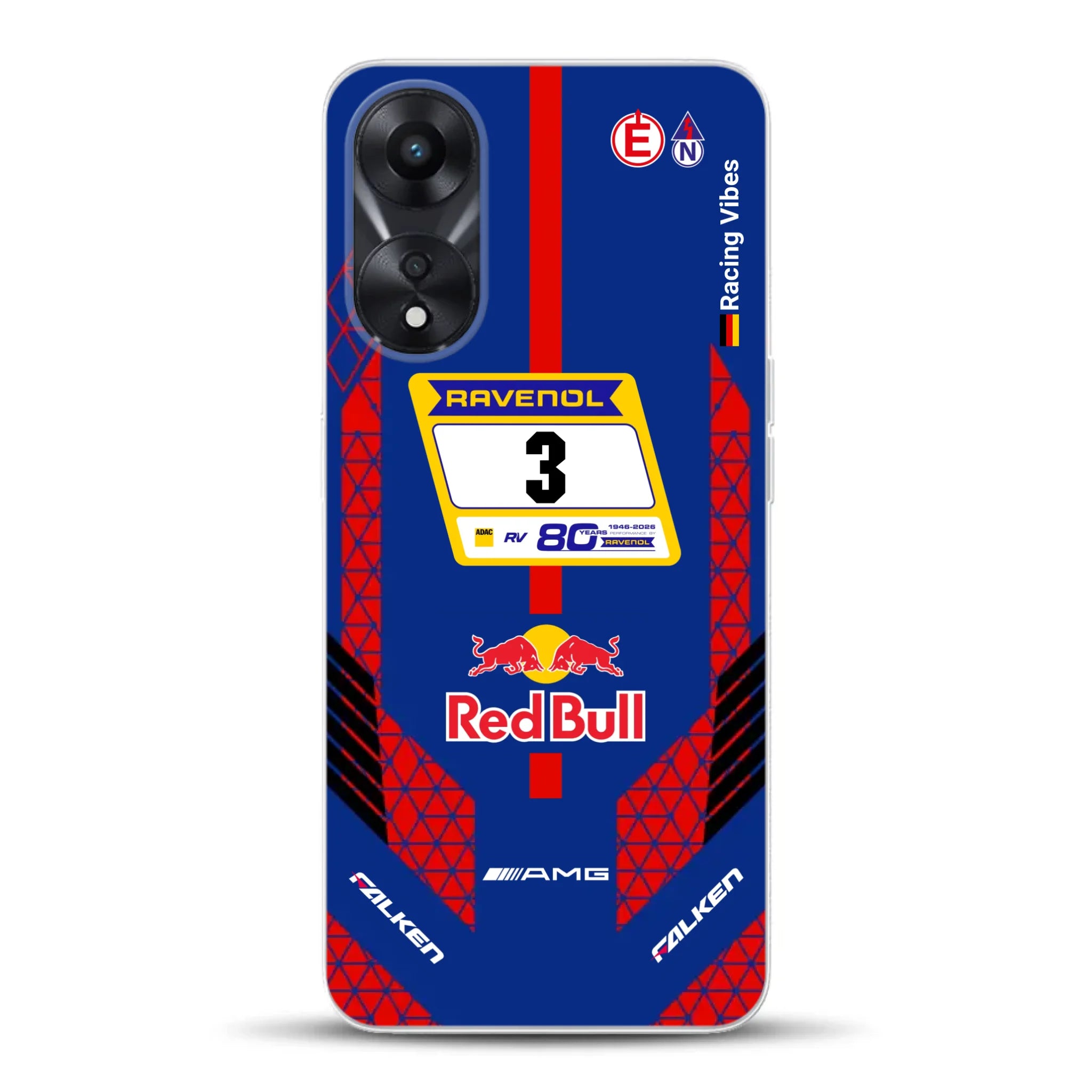 a78-5g-a58x-mockup.png