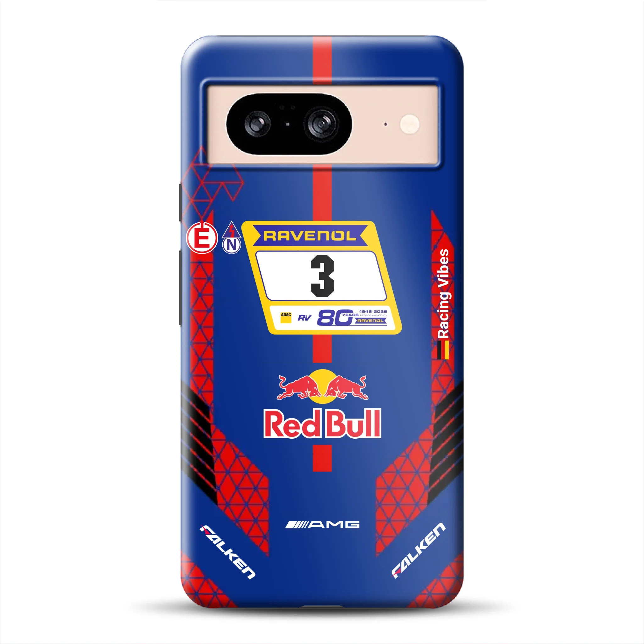 rv_0010_pixel8mockup.png