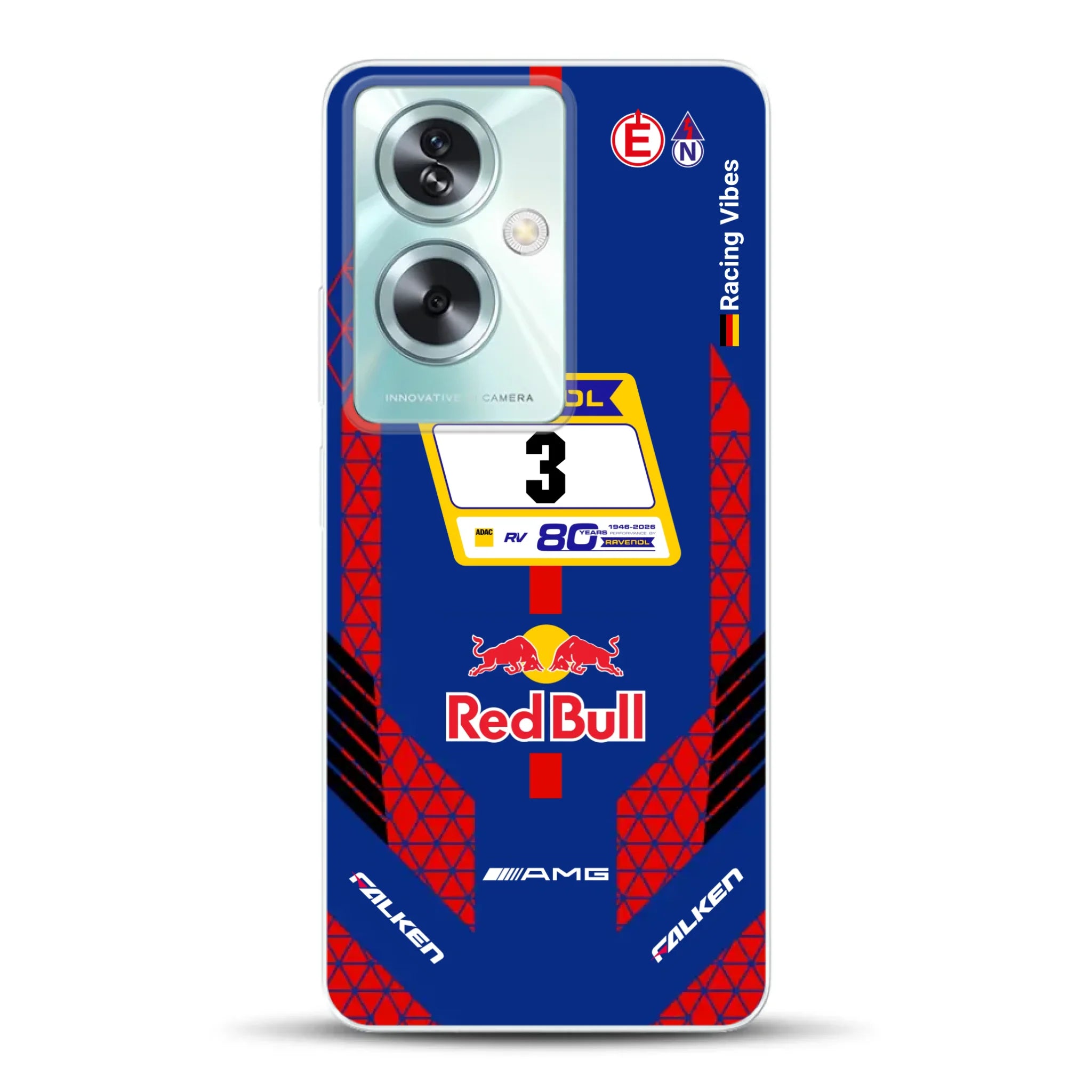 a79-mockup.png