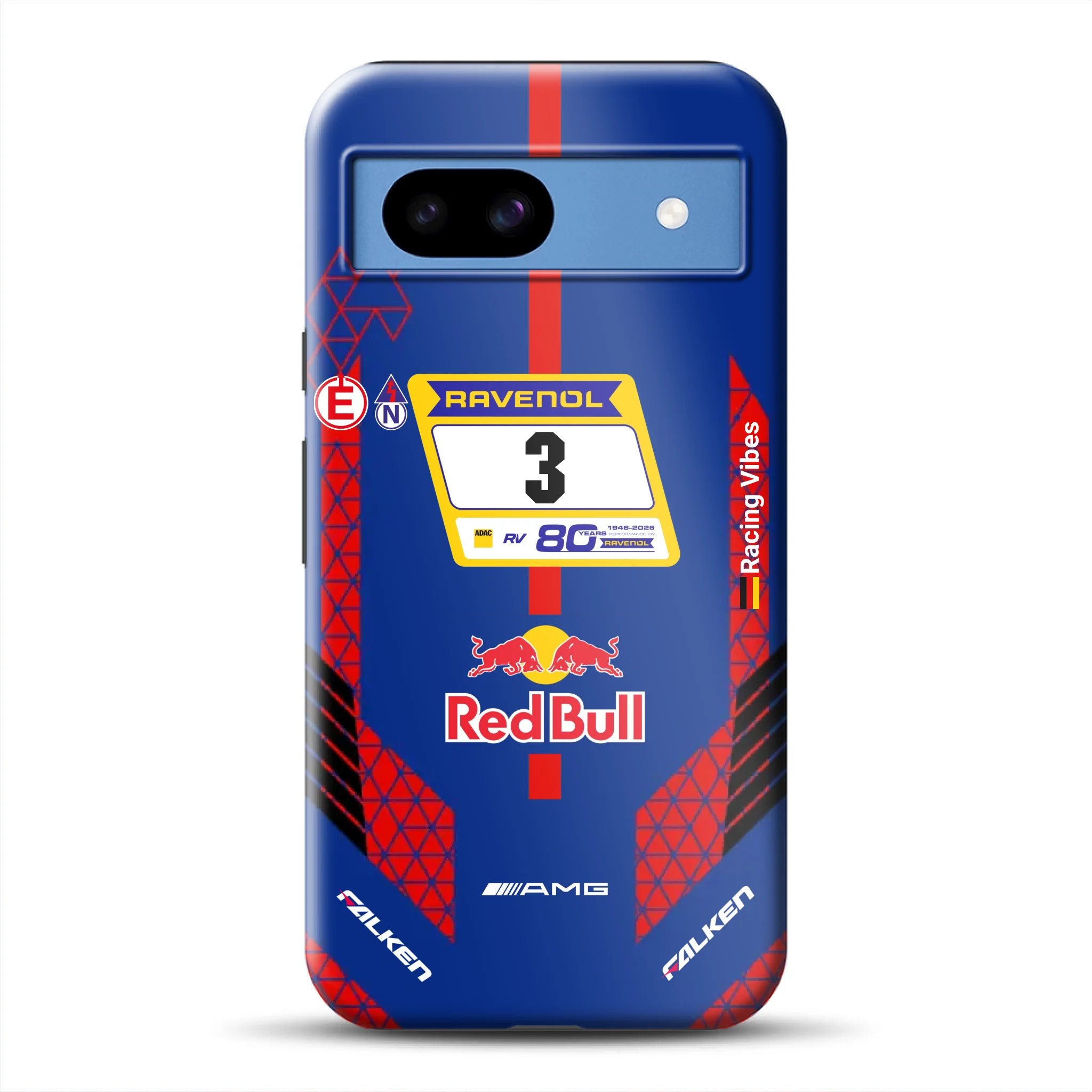 rv_0009_pixel8-a-mockup.png