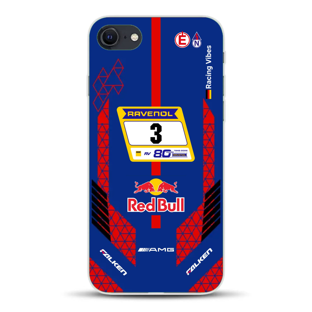 _0001_iphone-se-20-22-t.png