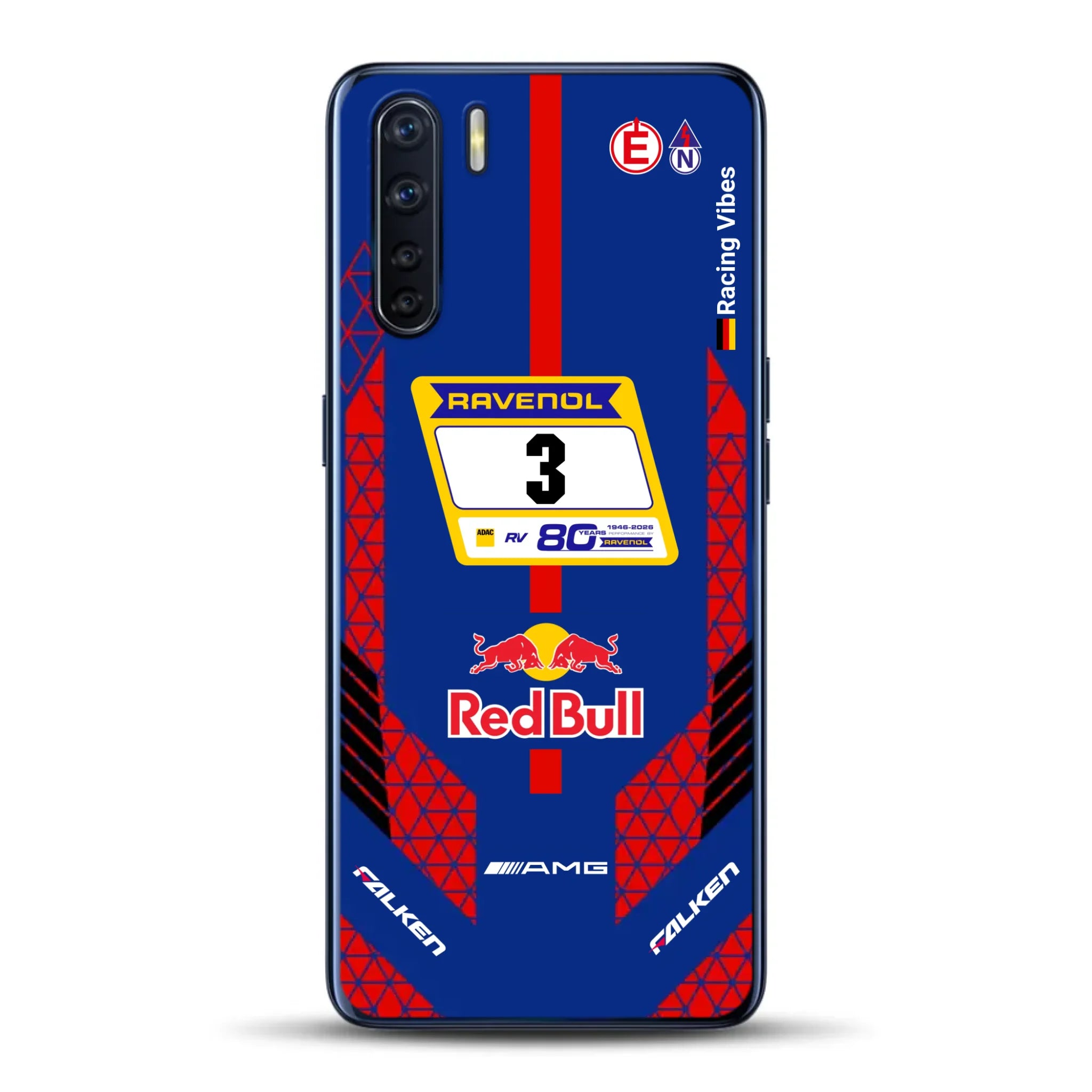 a91-mockup.png