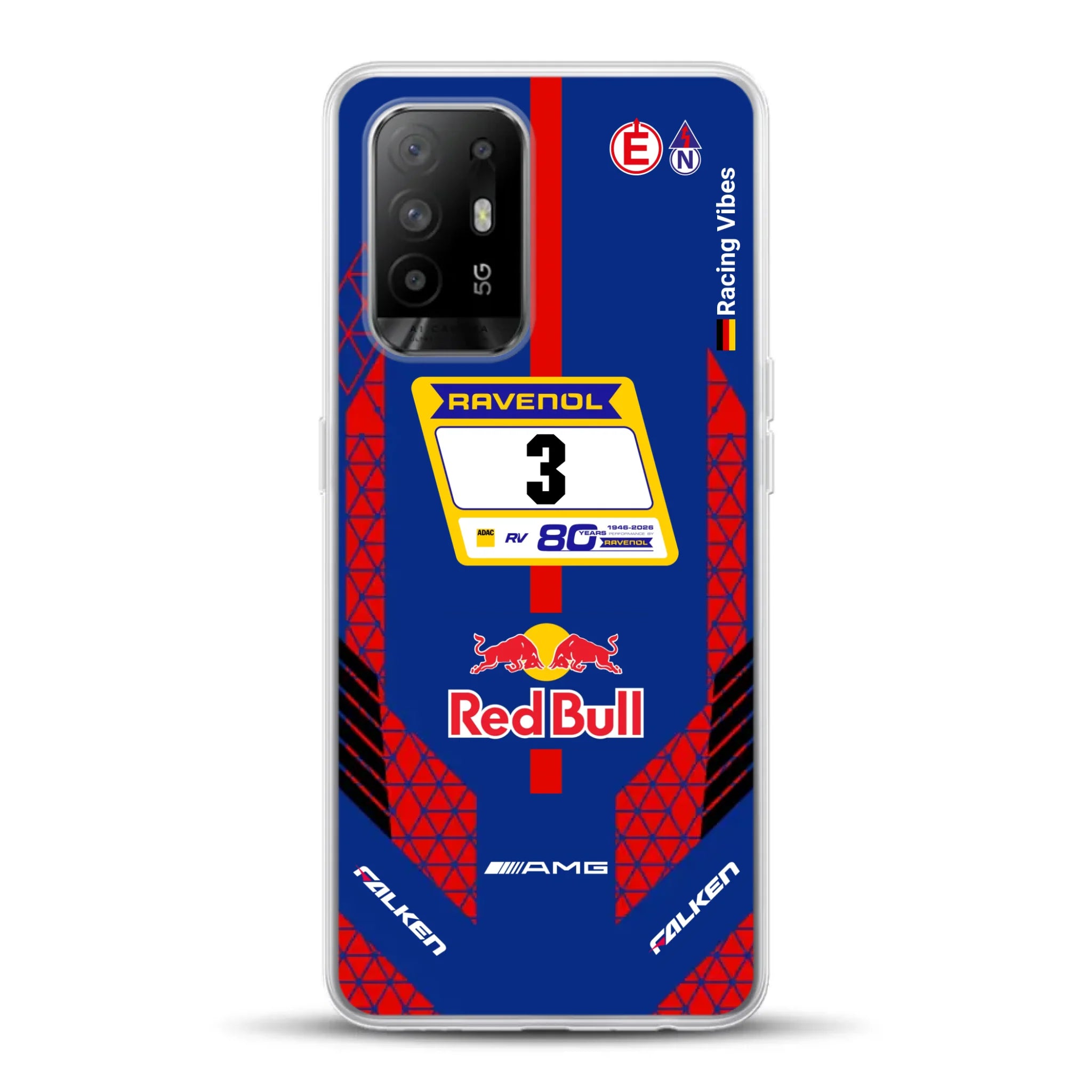 a94-5g-a95-5g-mockup.png
