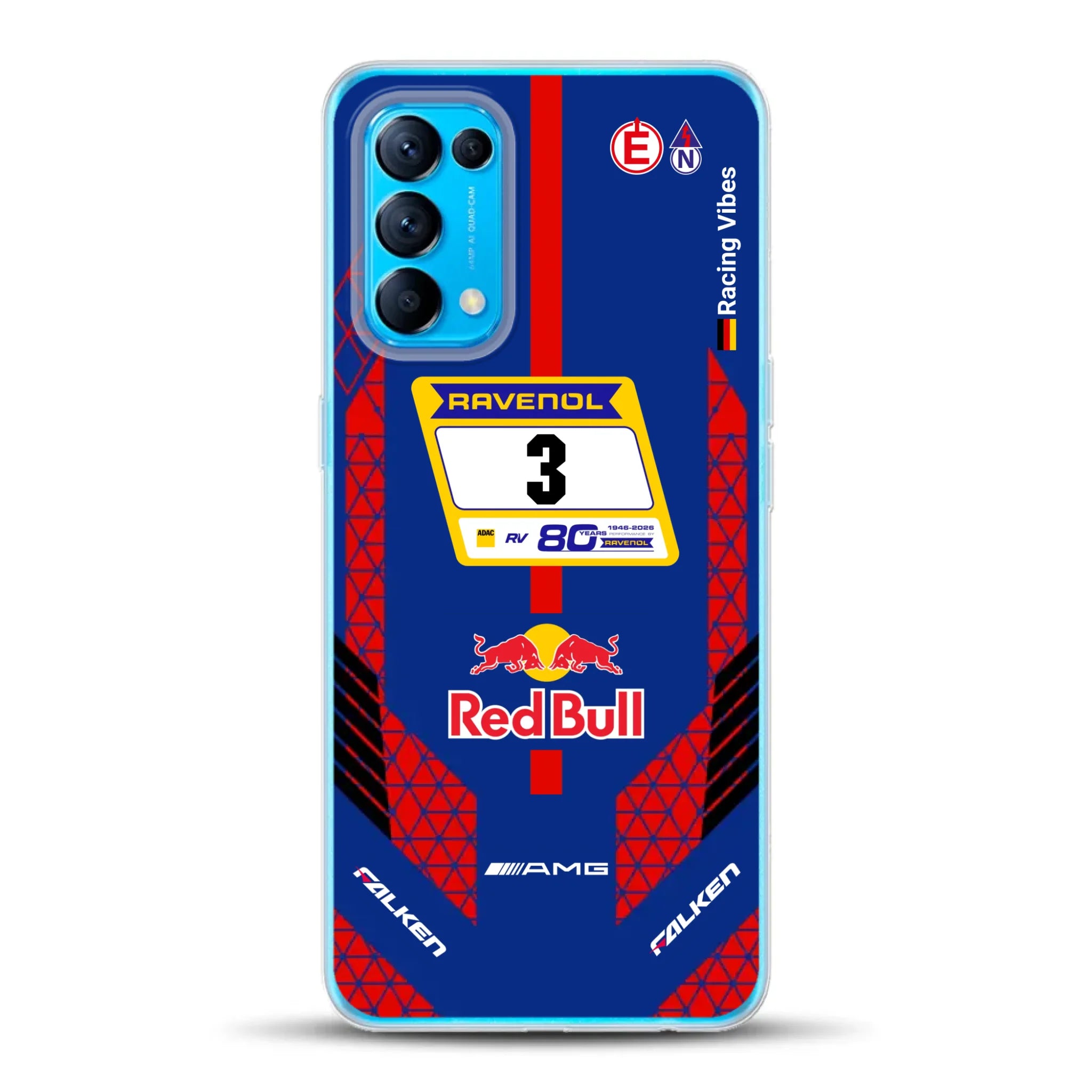 find-x3-lite-mockup.png