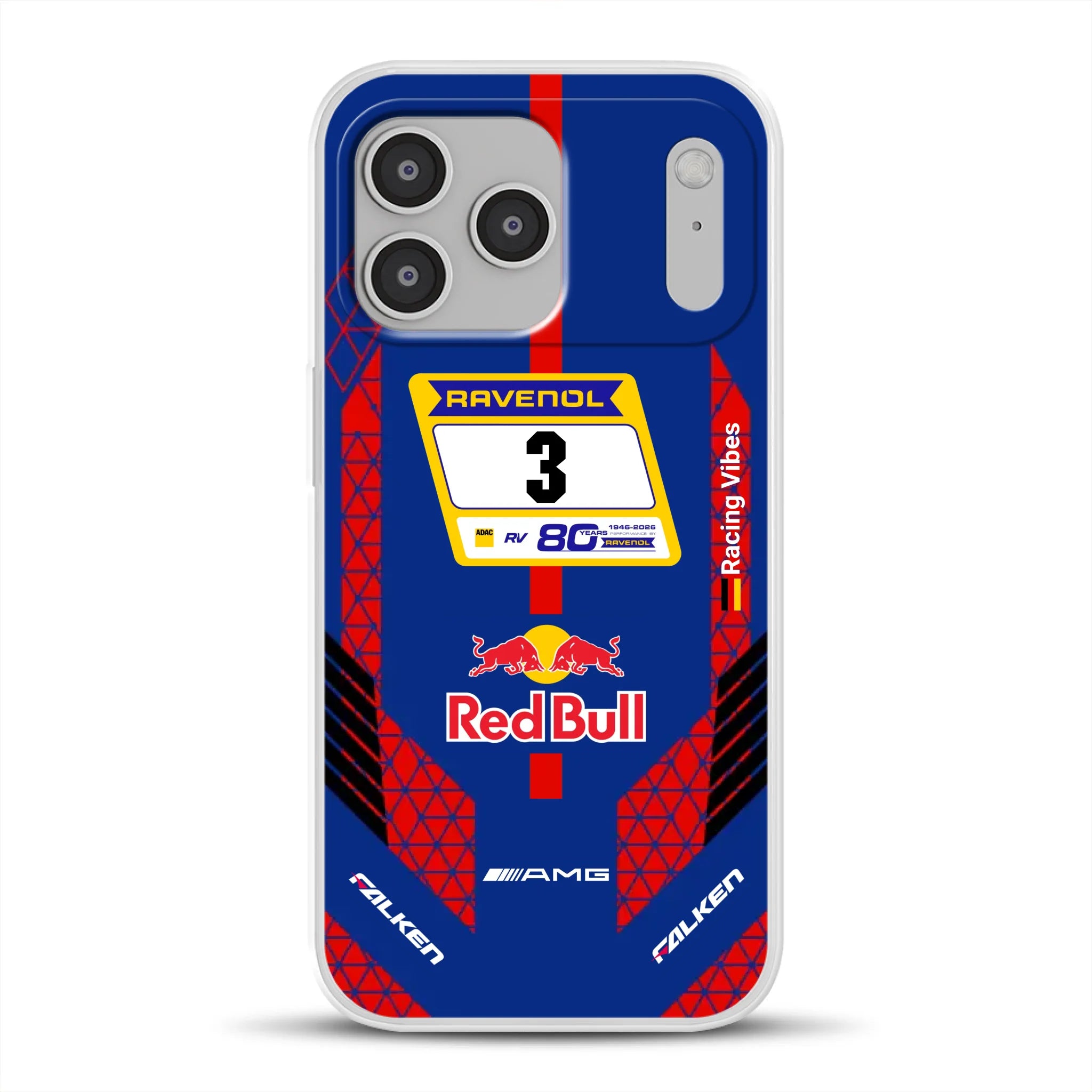 17-pro-max-t-mockup.png