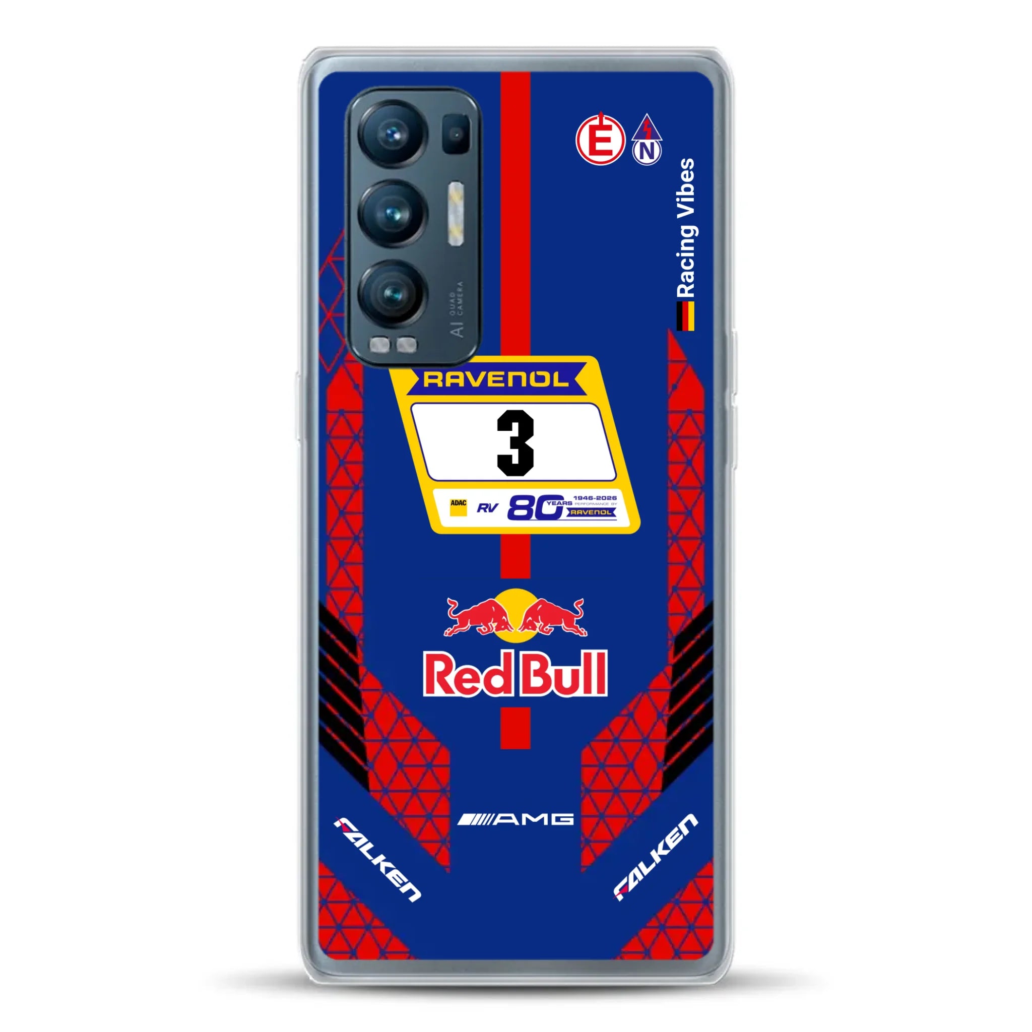 find-x3-neo-mockup.png