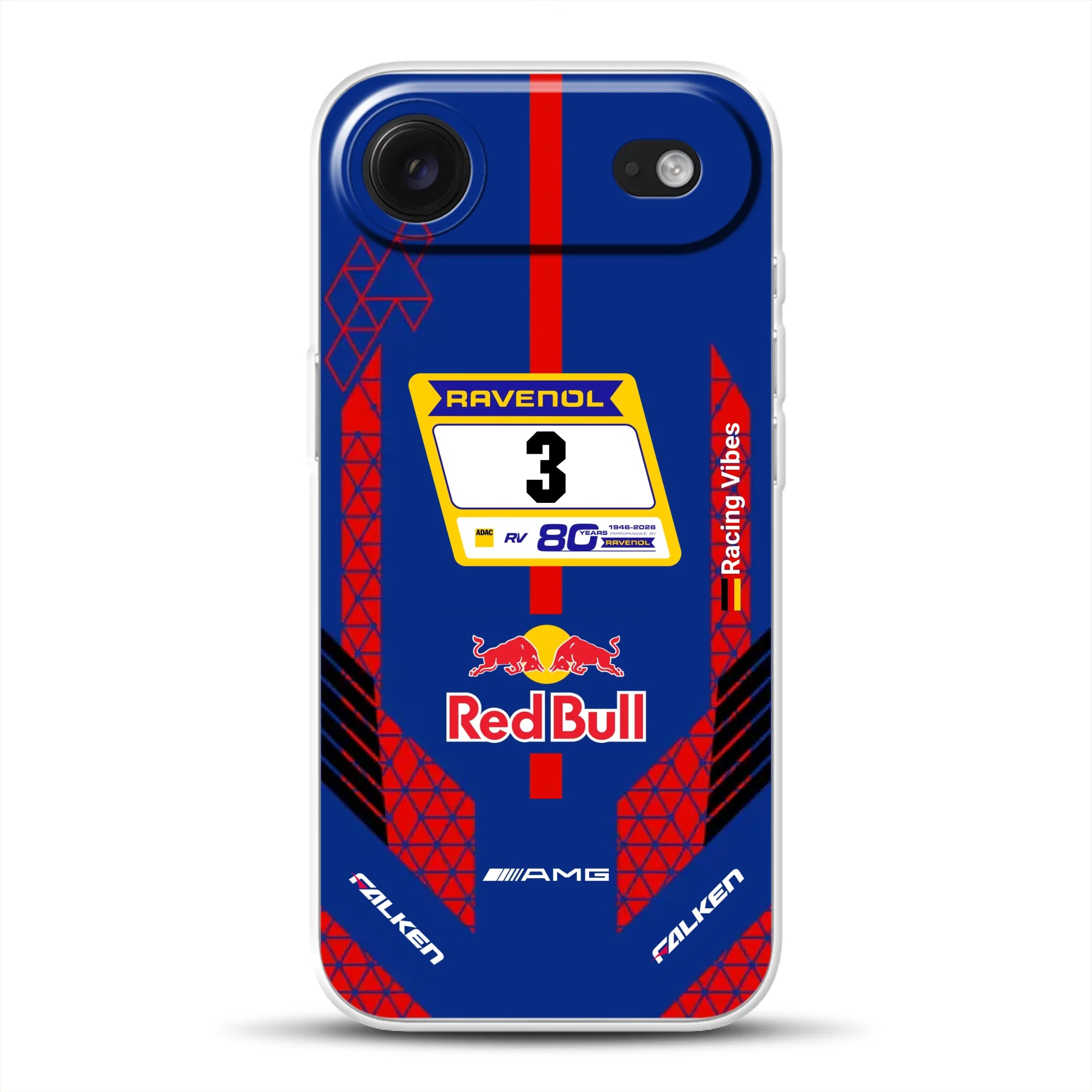 rv_0003_iphone-air-soft-t-mockup.png
