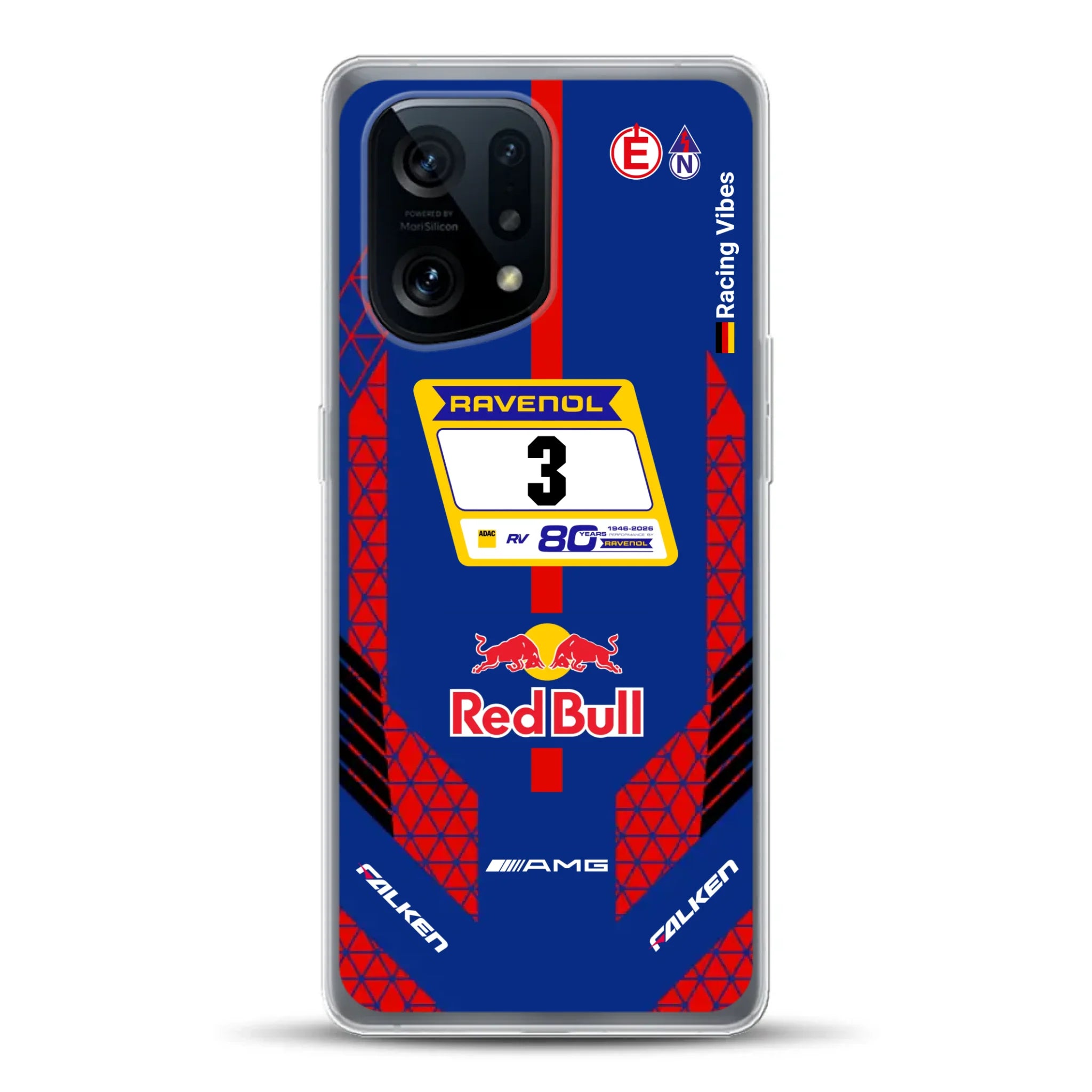 find-x5-mockup.png