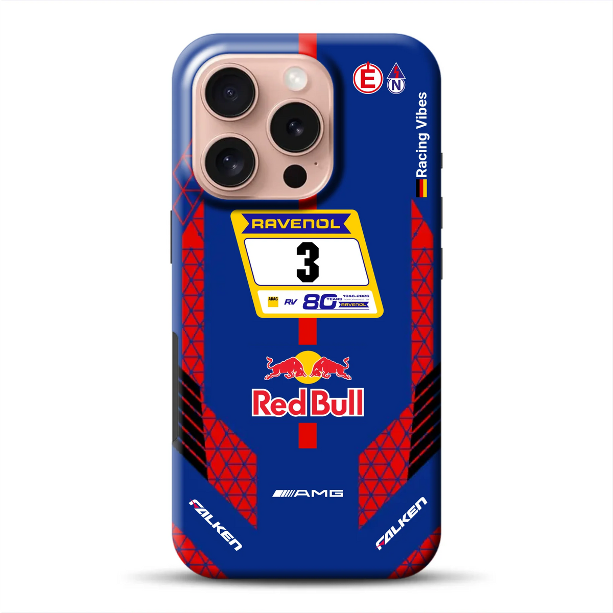 _0006_16-pro-mockup.png