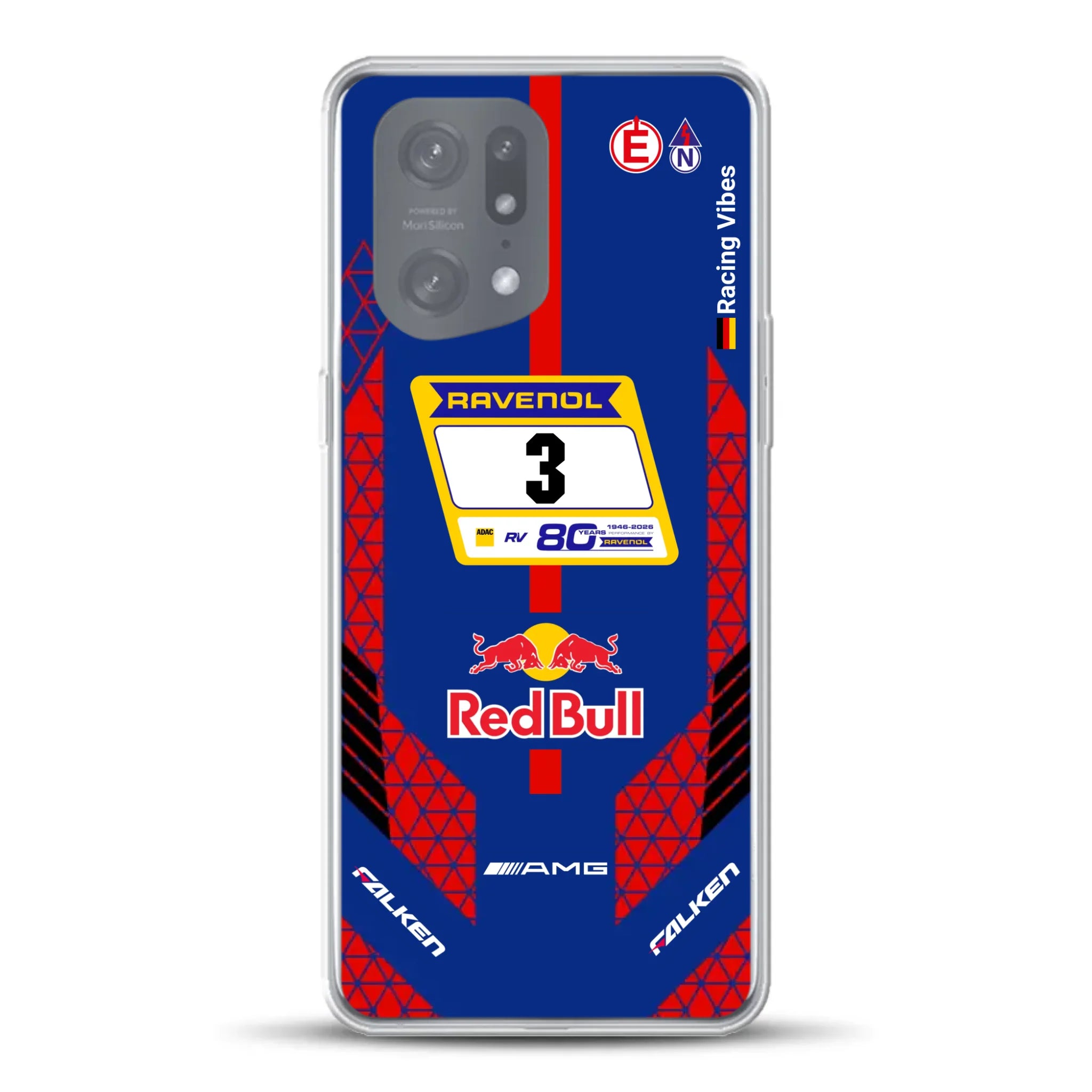 find-x5-pro-mockup.png