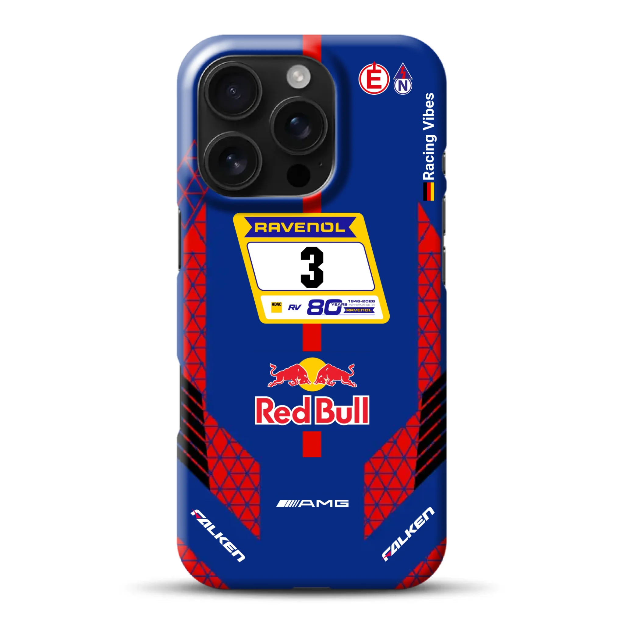 hardcase_0004_16-pro-mockup.png
