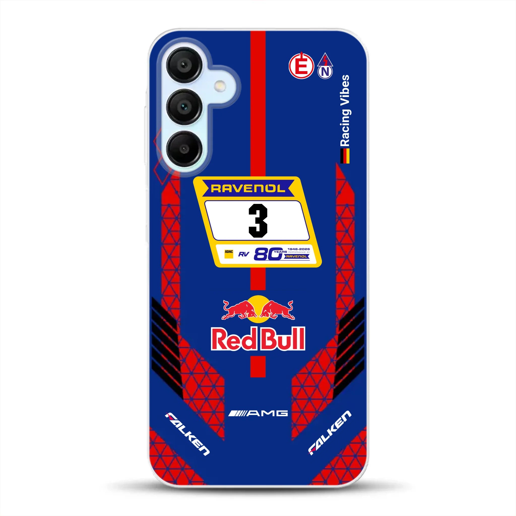 _0003_a15-a15-5g-mockup.png