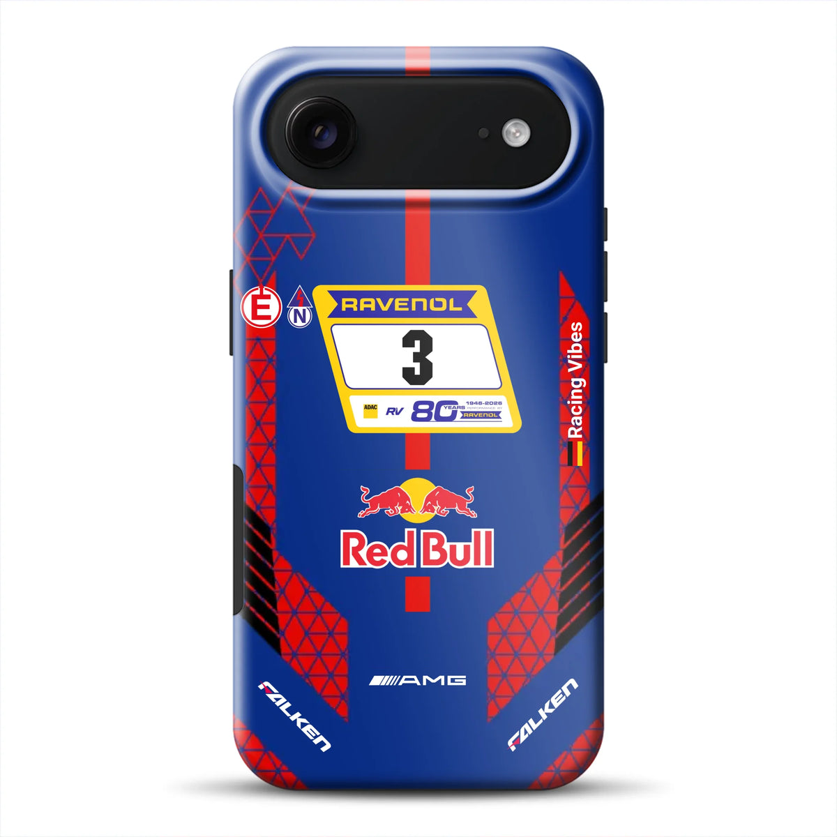 iphone-air-tough-mockup_0001_Hintergrund