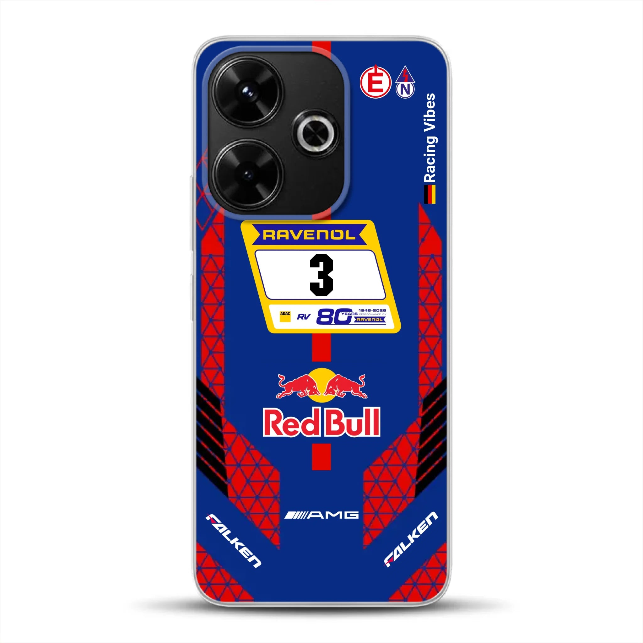 redmi-13-5g-t