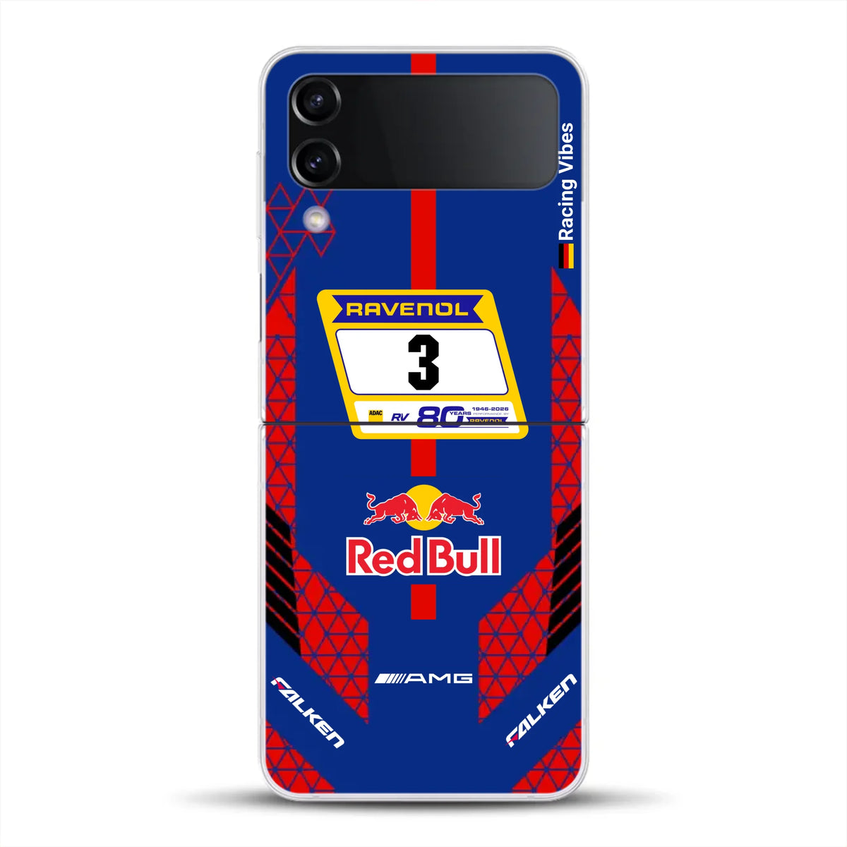 rv_0001_z-flip-4-soft-mockup.png