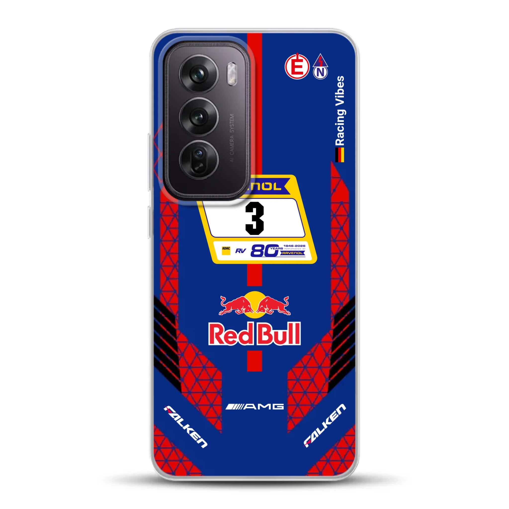 reno12-pro-mockup.png