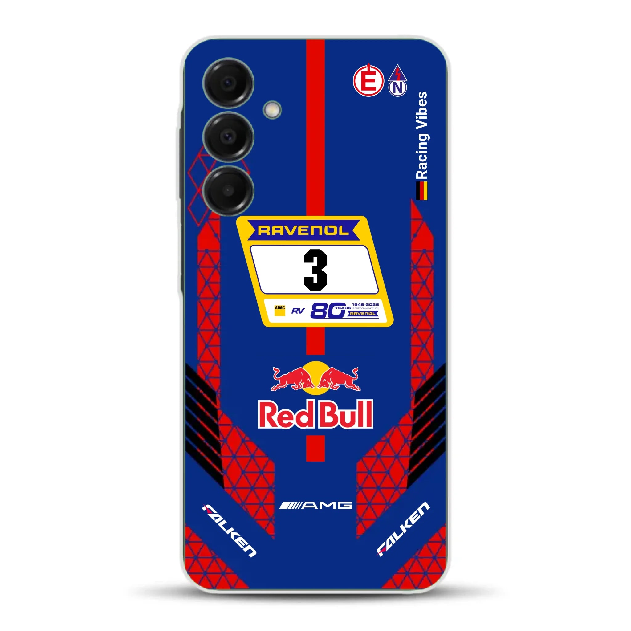 _0001_a16-a165g-164g-mockup